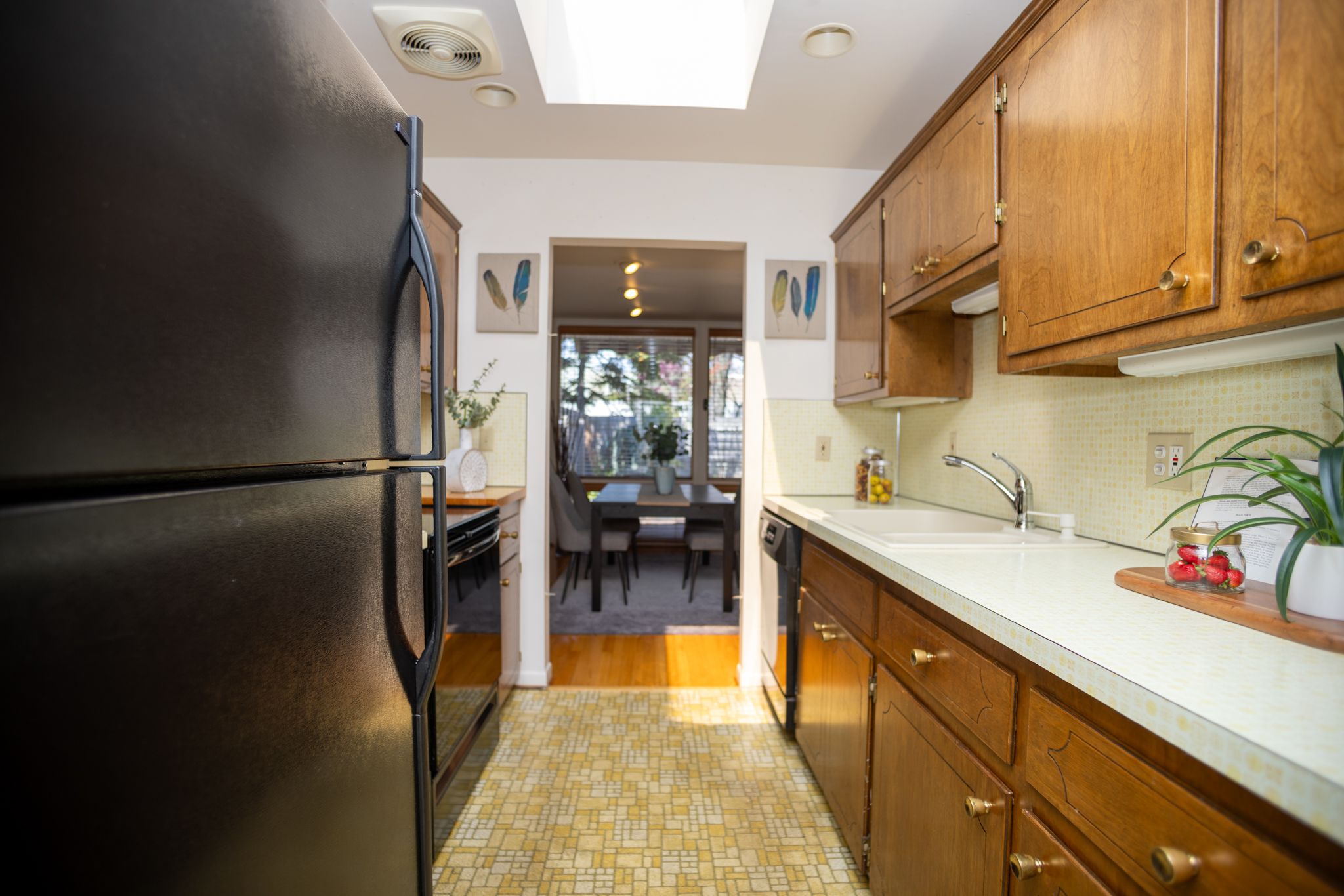 1543 CHATEAUFORT 043