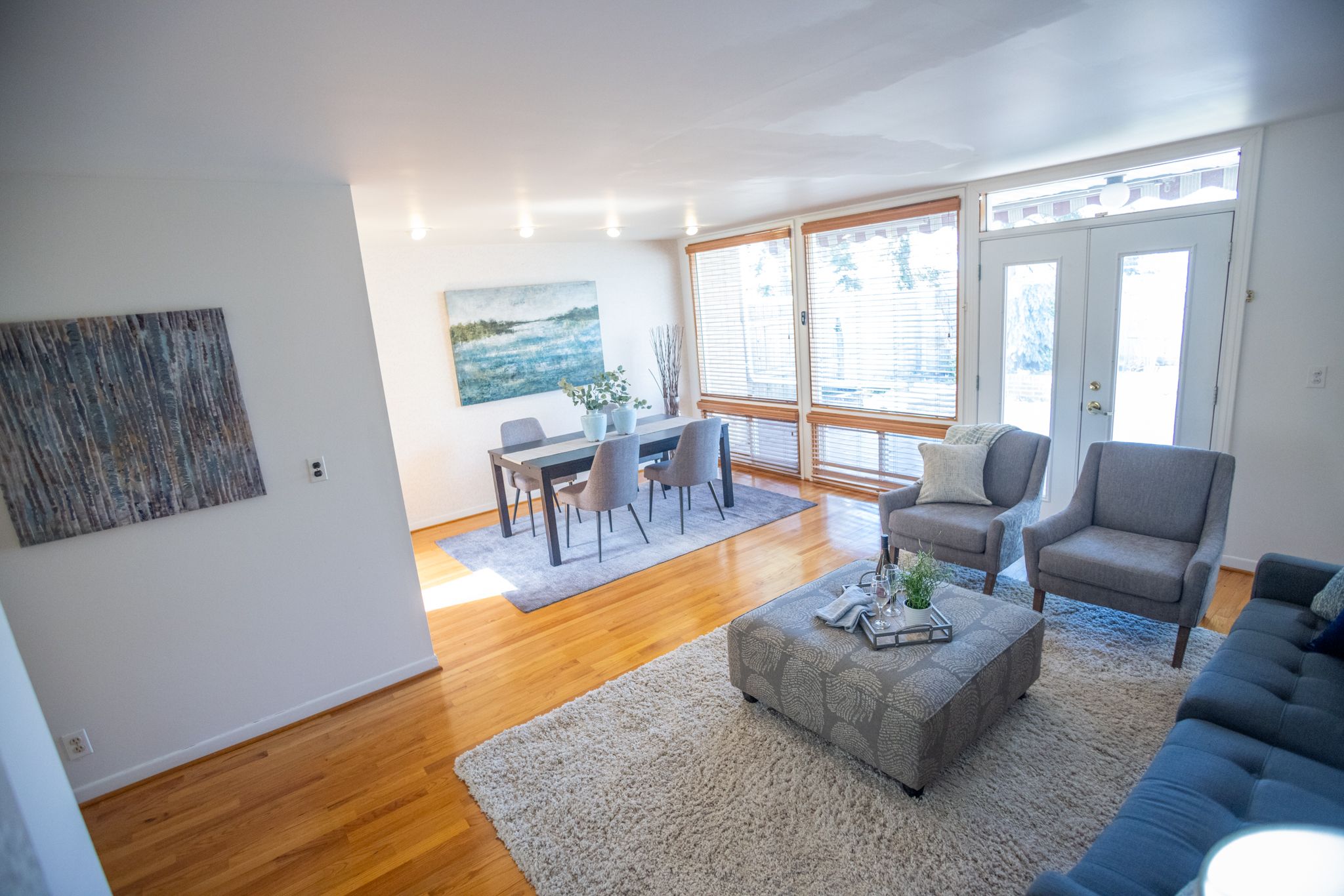 1543 CHATEAUFORT 043