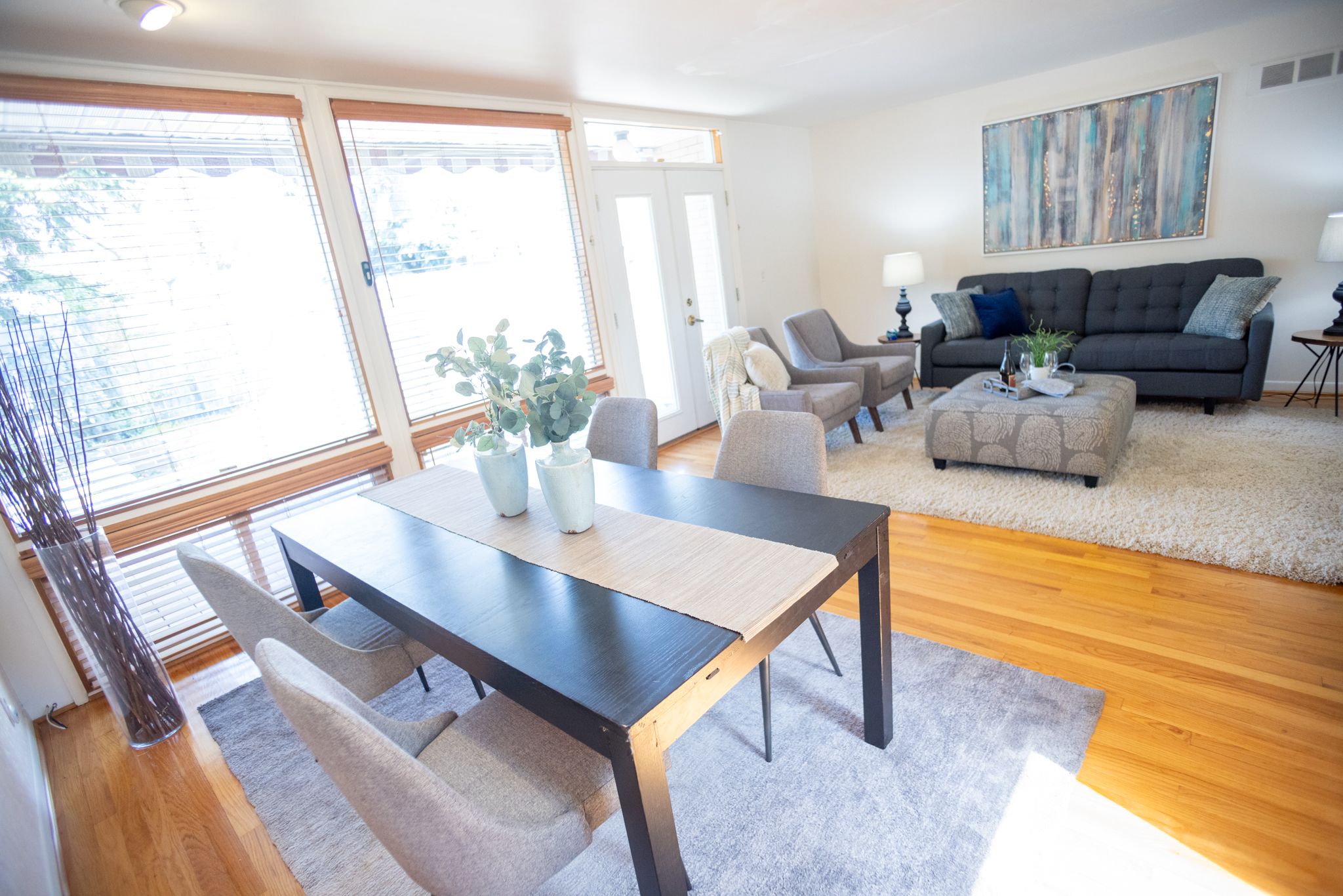 1543 CHATEAUFORT 043