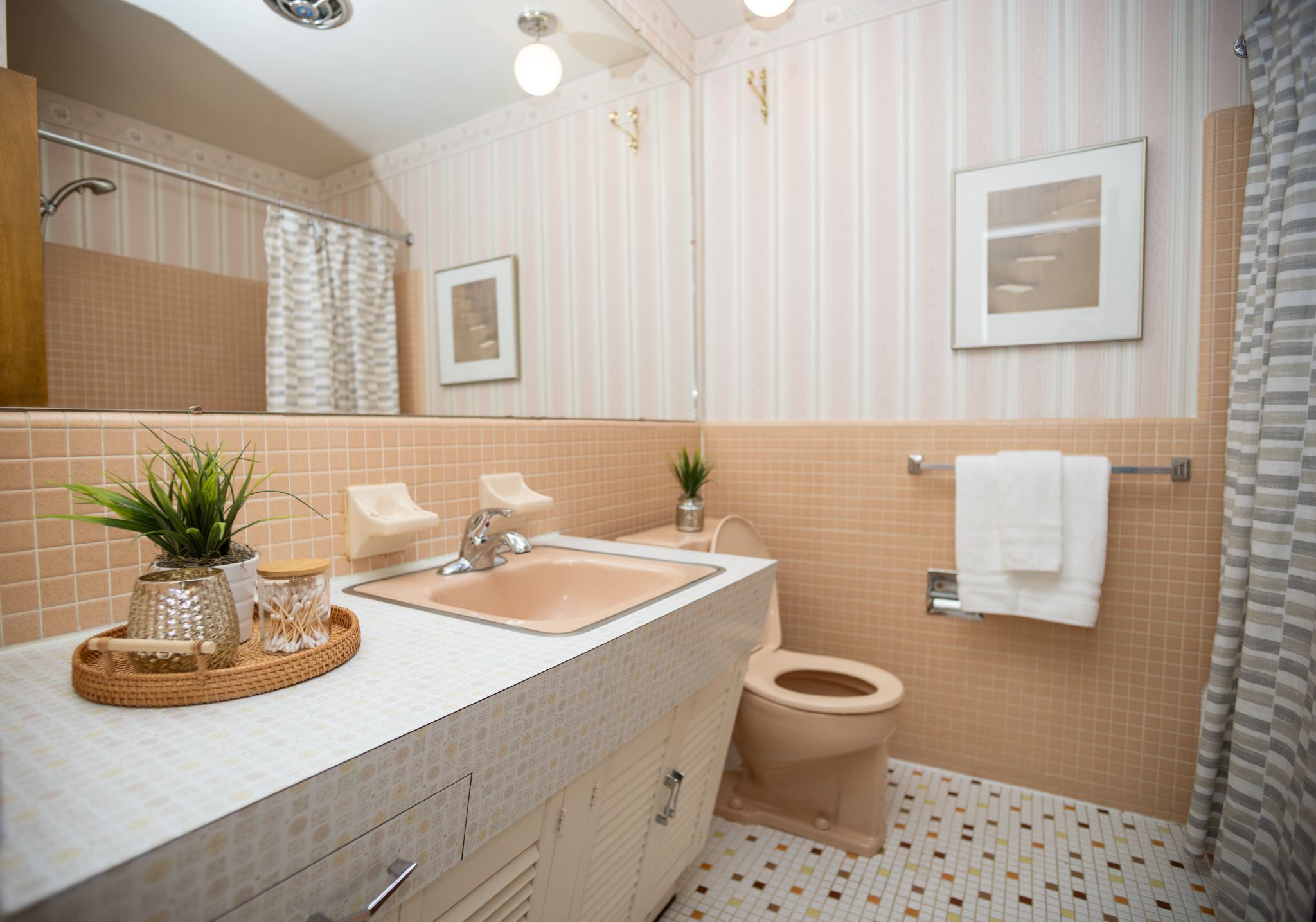 1543 CHATEAUFORT 043