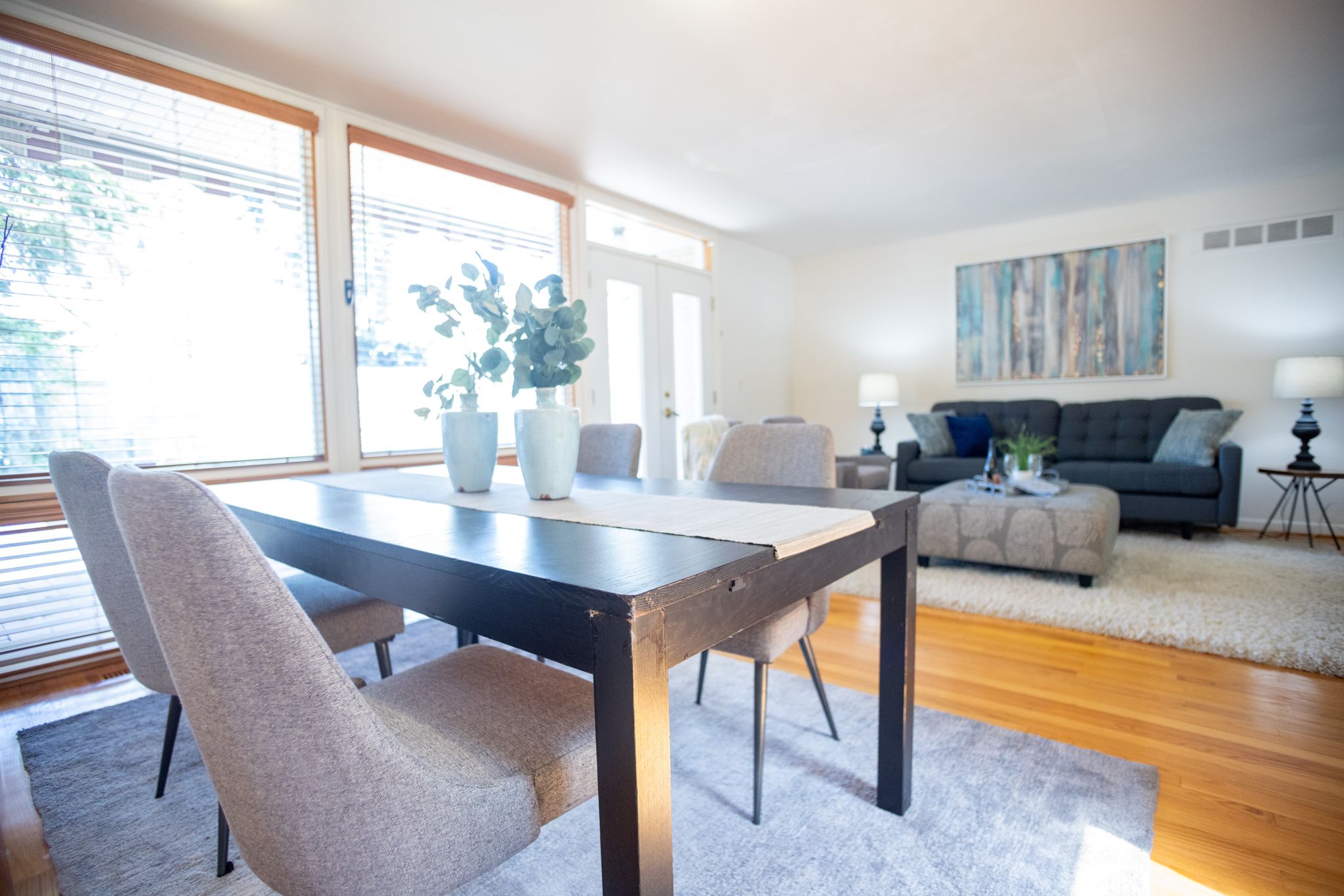 1543 CHATEAUFORT 043