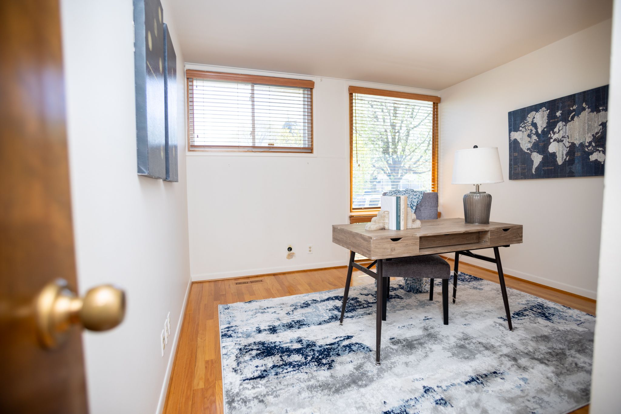 1543 CHATEAUFORT 043