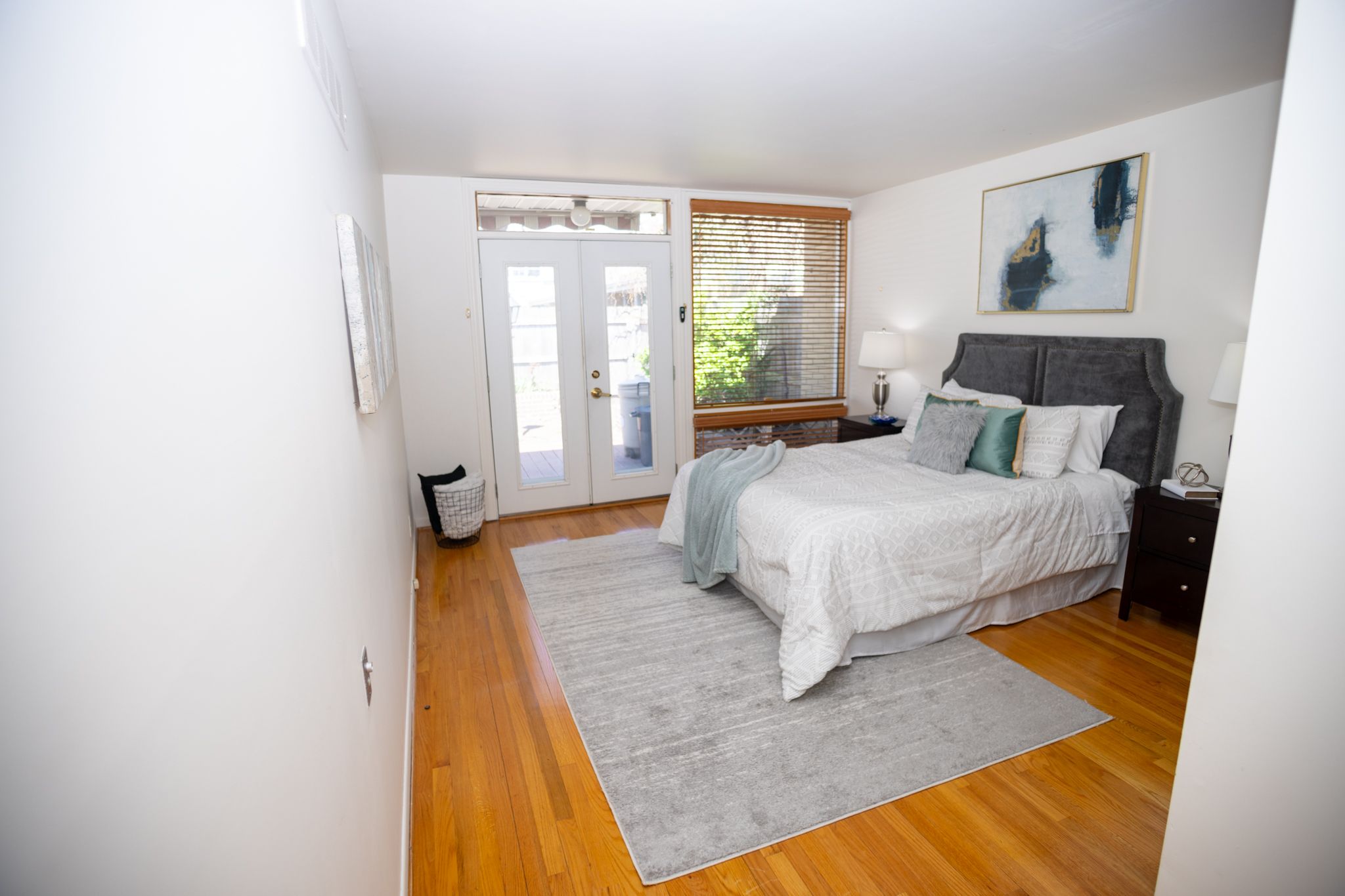 1543 CHATEAUFORT 043