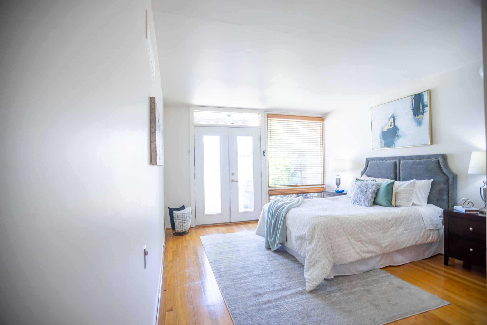 1543 CHATEAUFORT 043