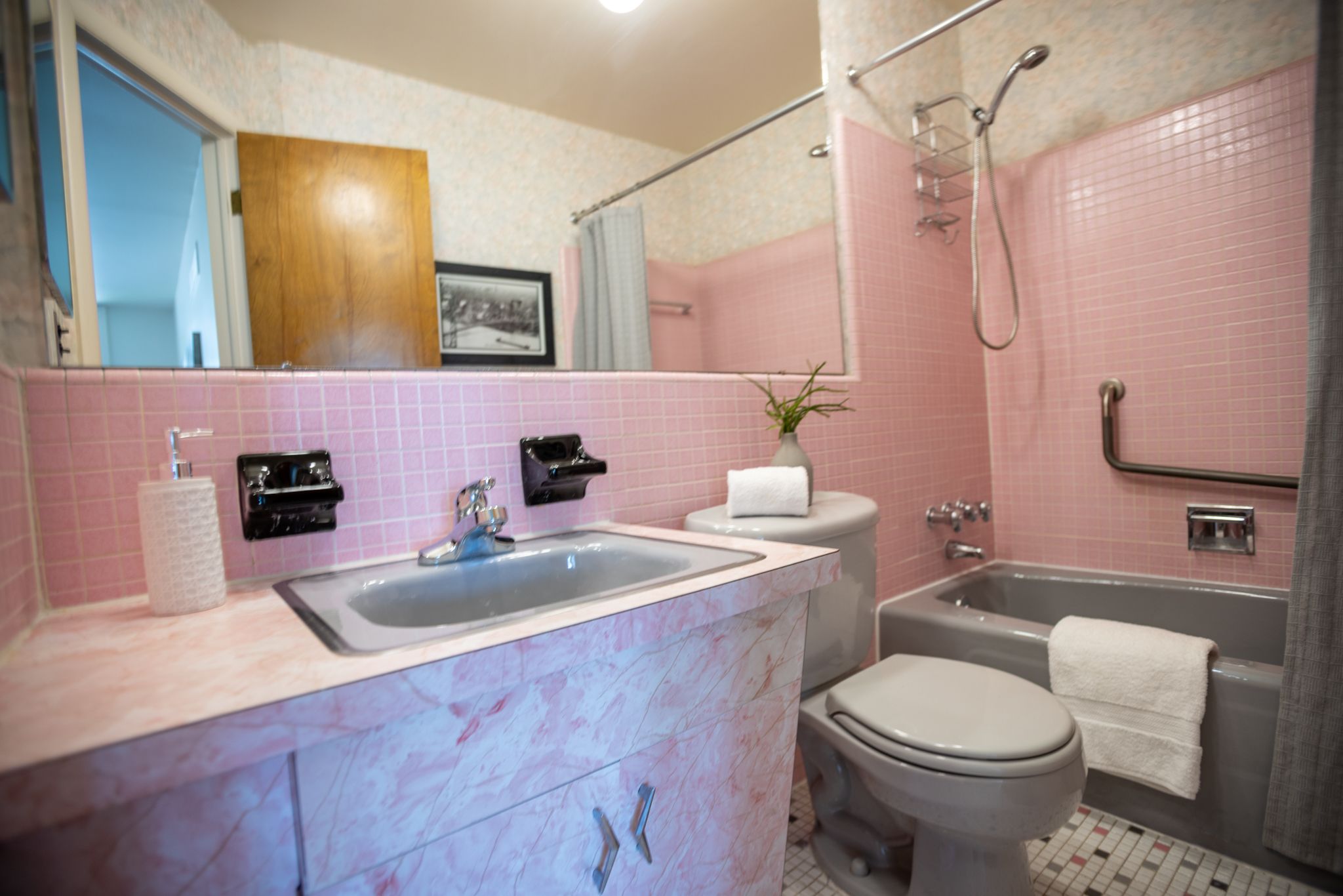 1543 CHATEAUFORT 043