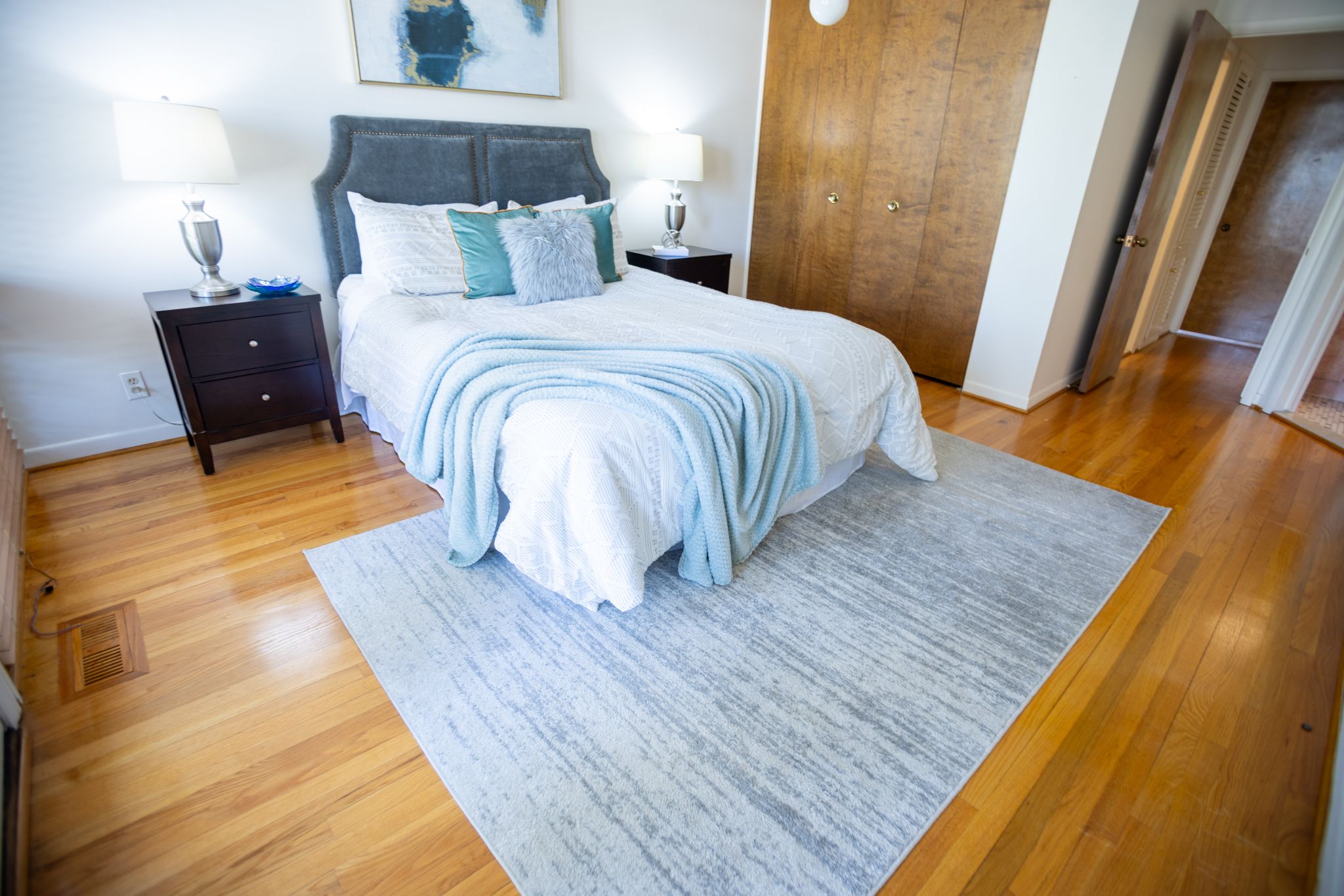 1543 CHATEAUFORT 043