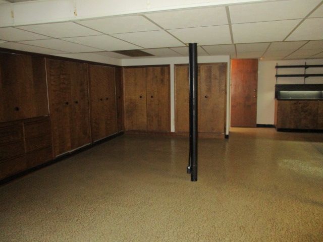 1543 CHATEAUFORT 043