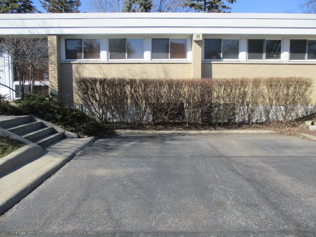 1543 CHATEAUFORT 043