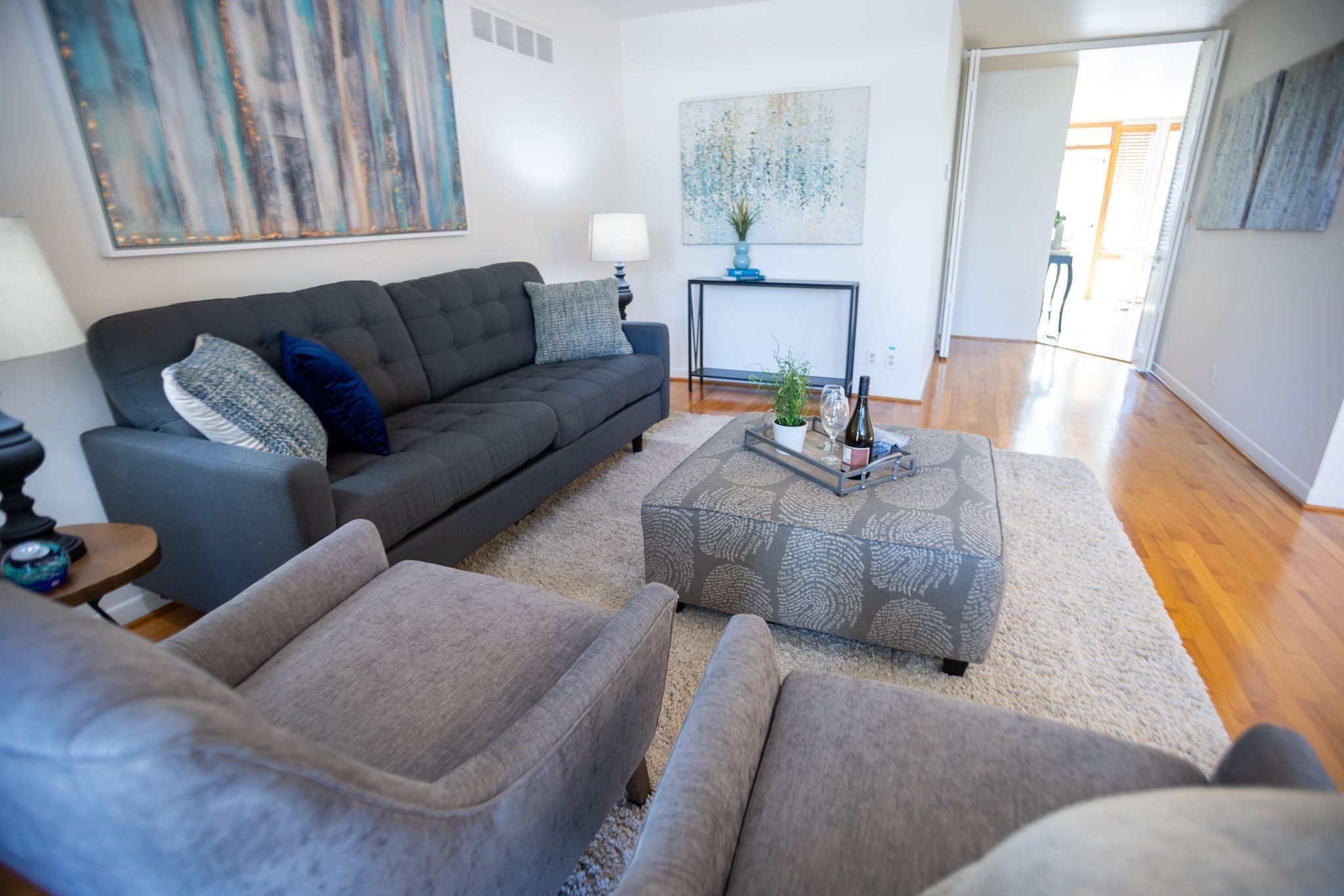 1543 CHATEAUFORT 043