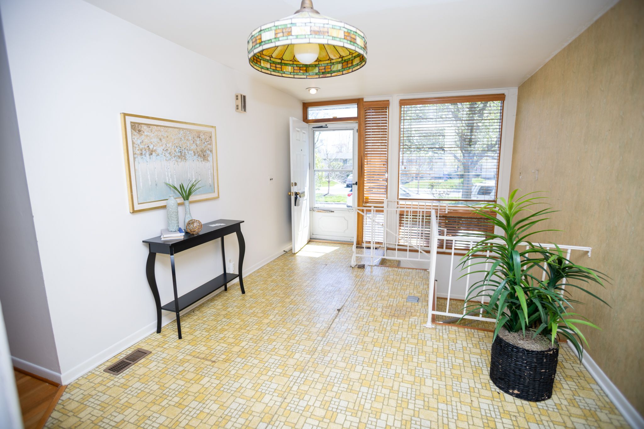 1543 CHATEAUFORT 043