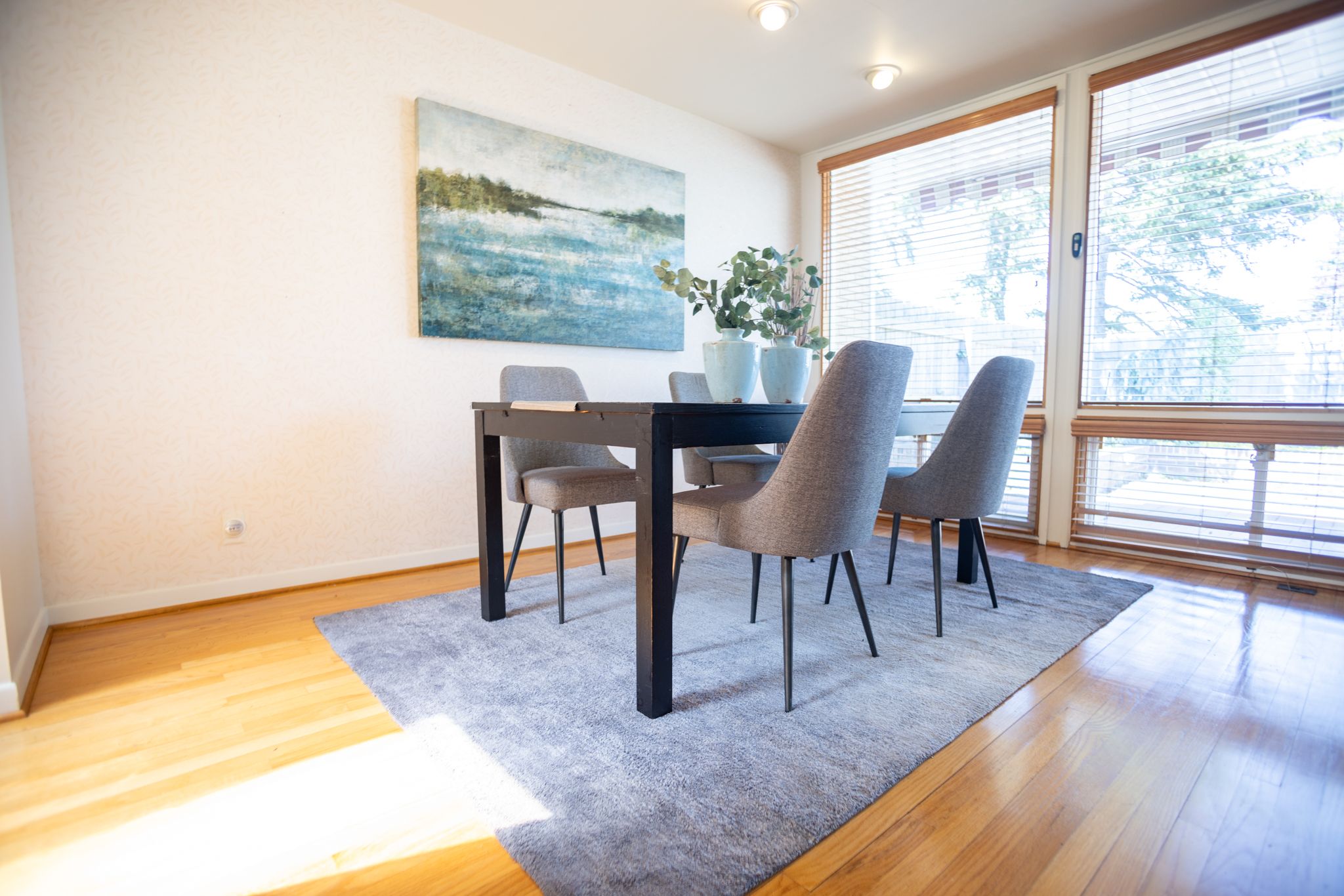 1543 CHATEAUFORT 043