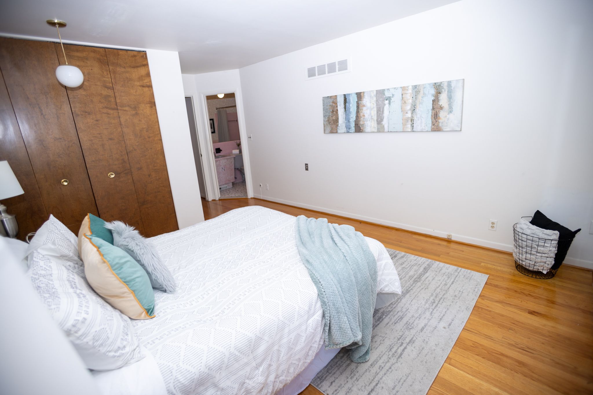 1543 CHATEAUFORT 043