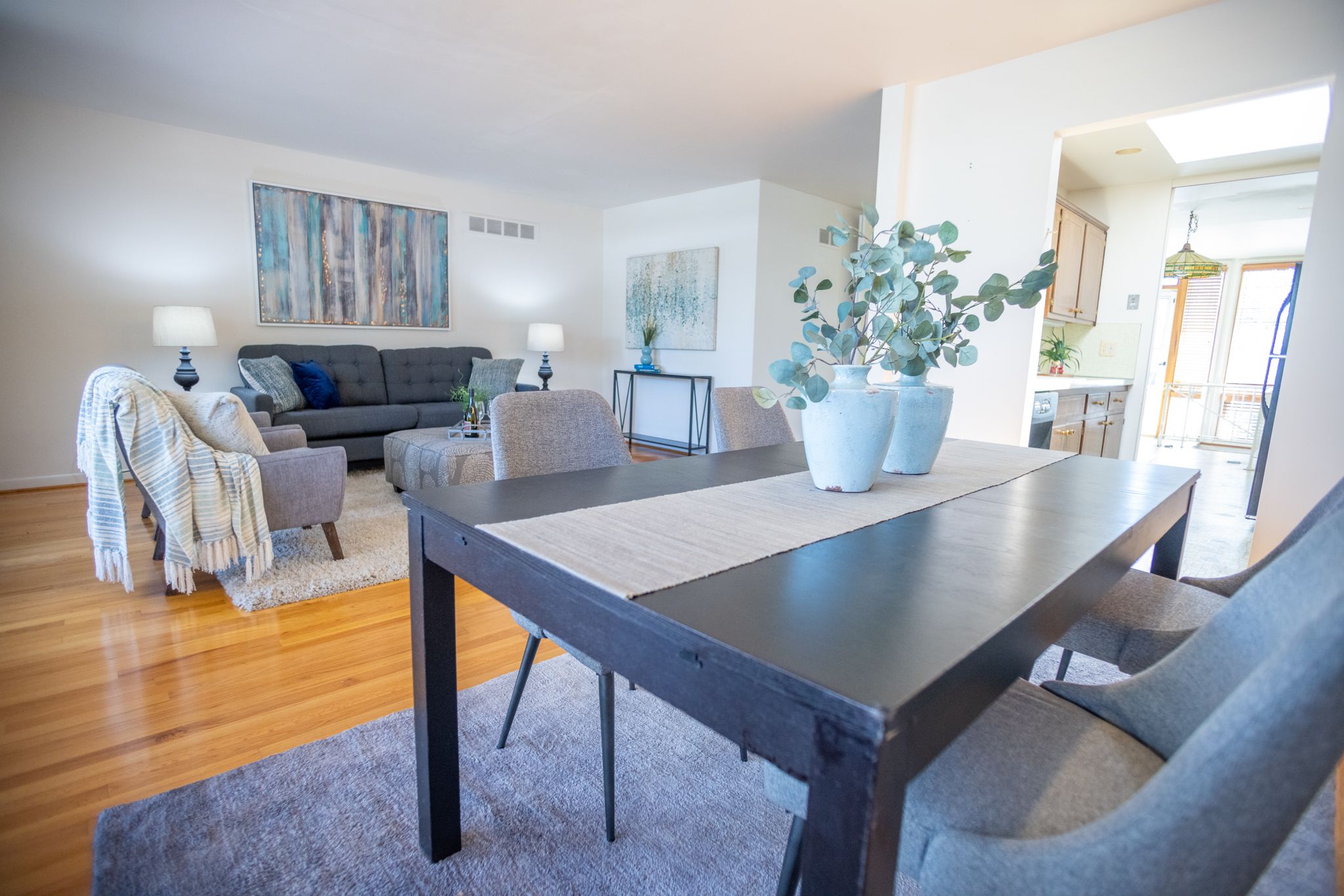 1543 CHATEAUFORT 043