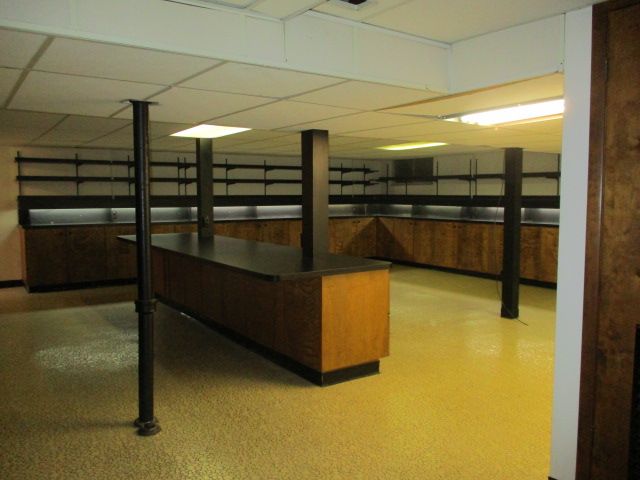 1543 CHATEAUFORT 043