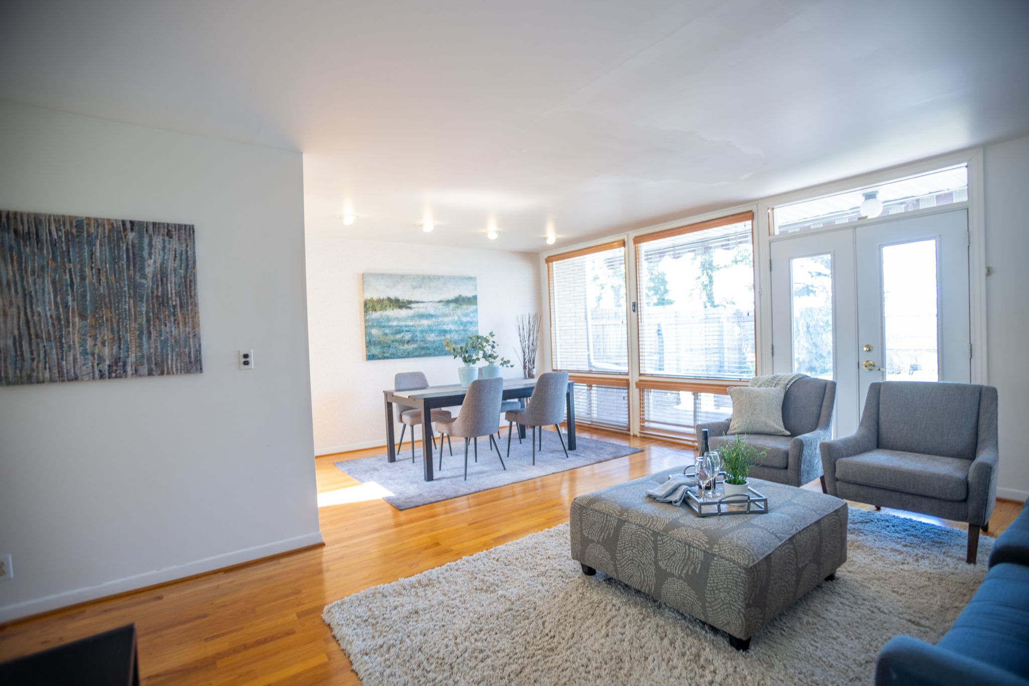 1543 CHATEAUFORT 043