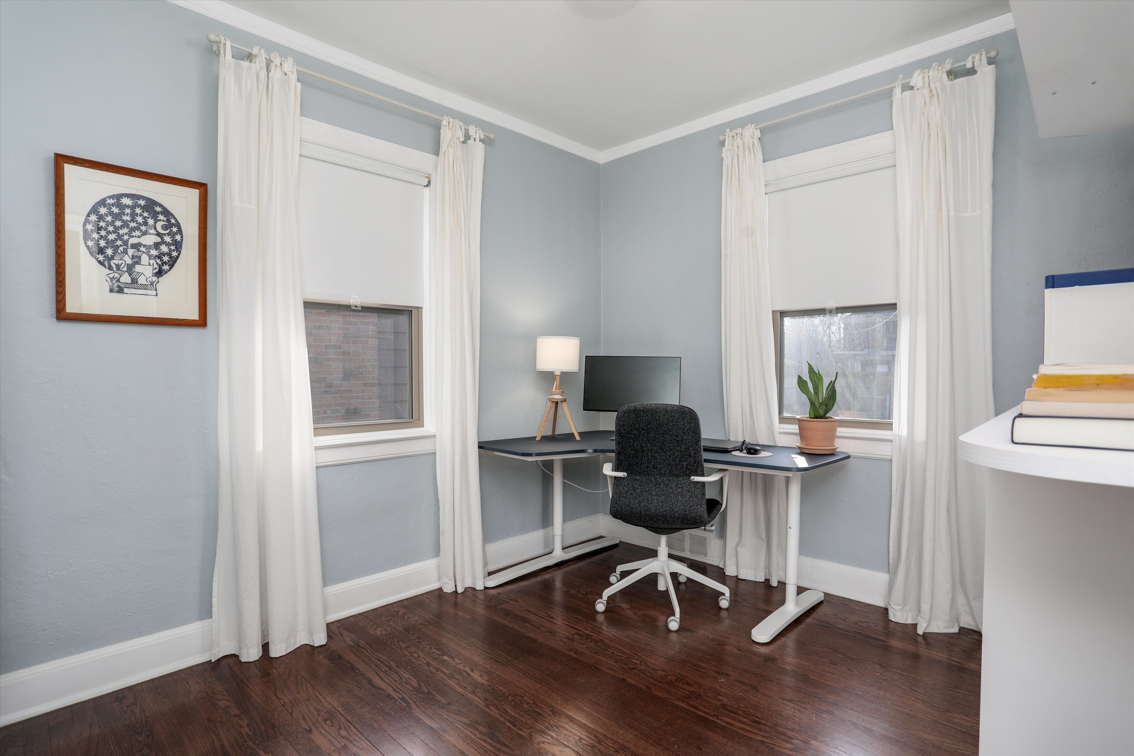 20429 Lichfield Road