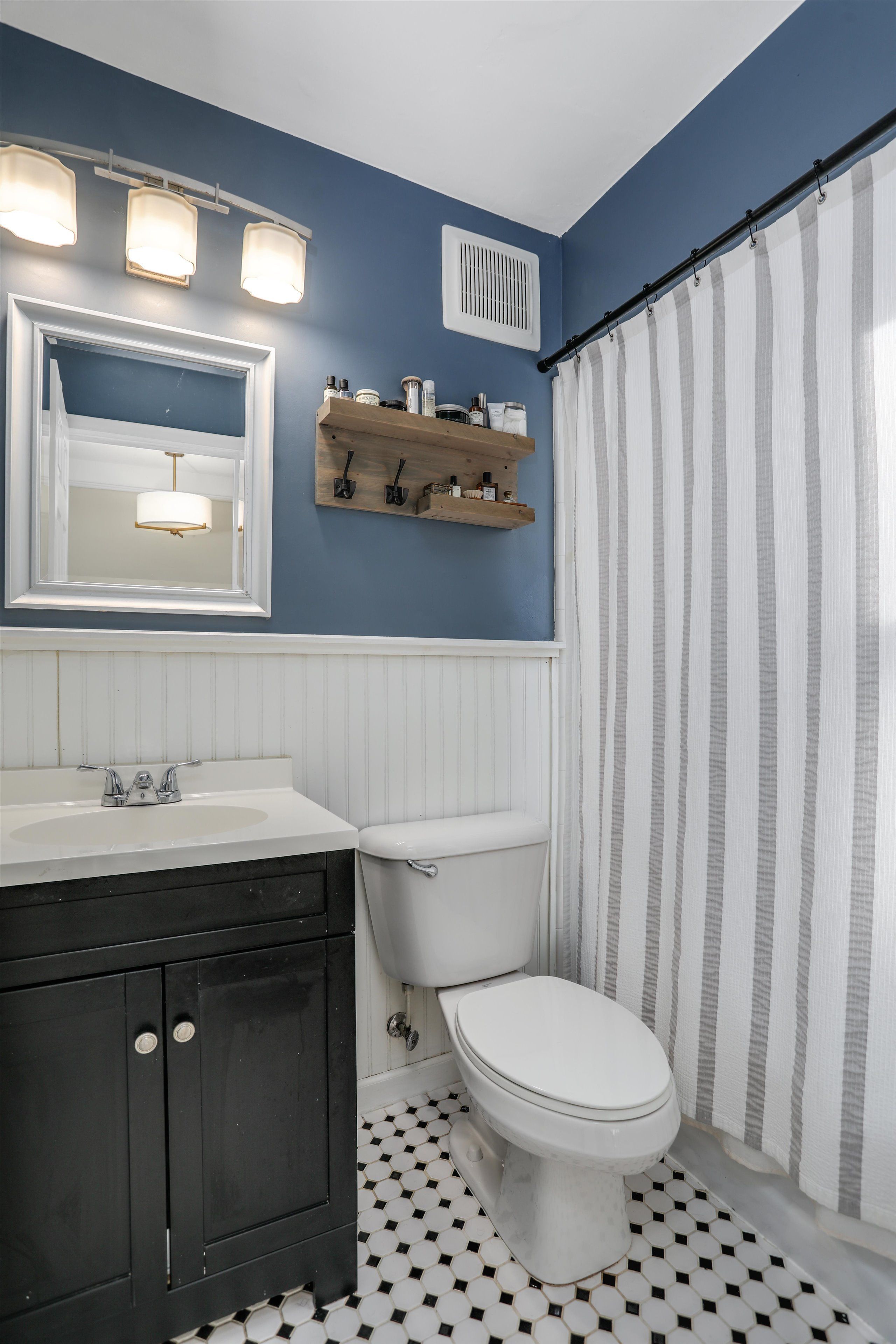 20429 Lichfield Road