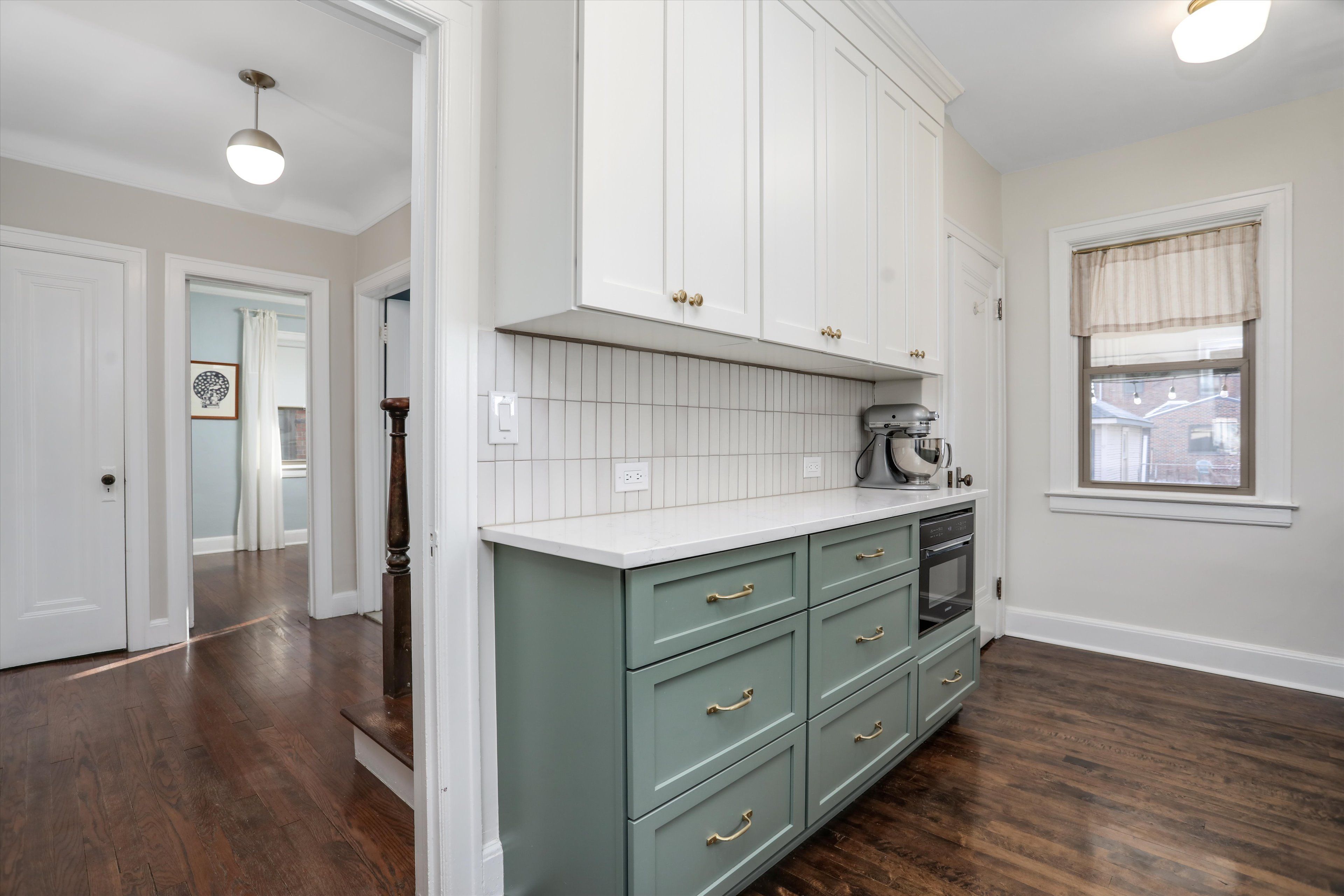 20429 Lichfield Road