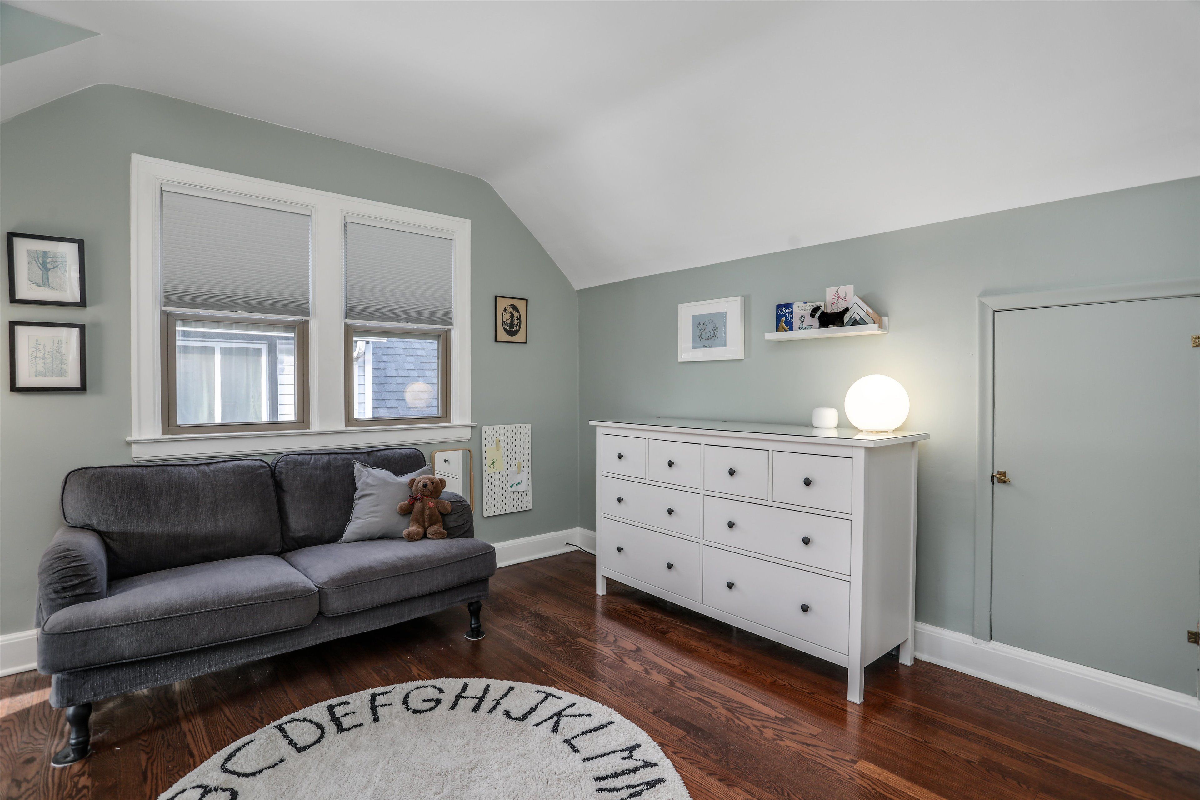 20429 Lichfield Road