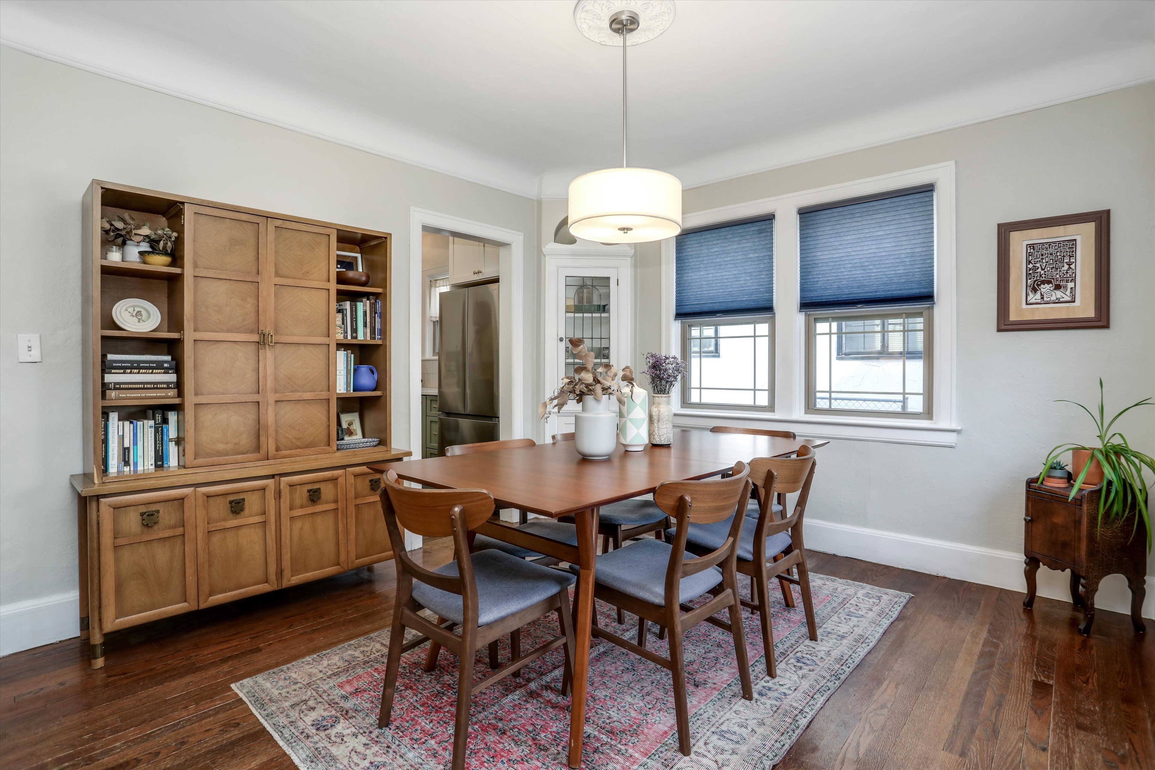 20429 Lichfield Road