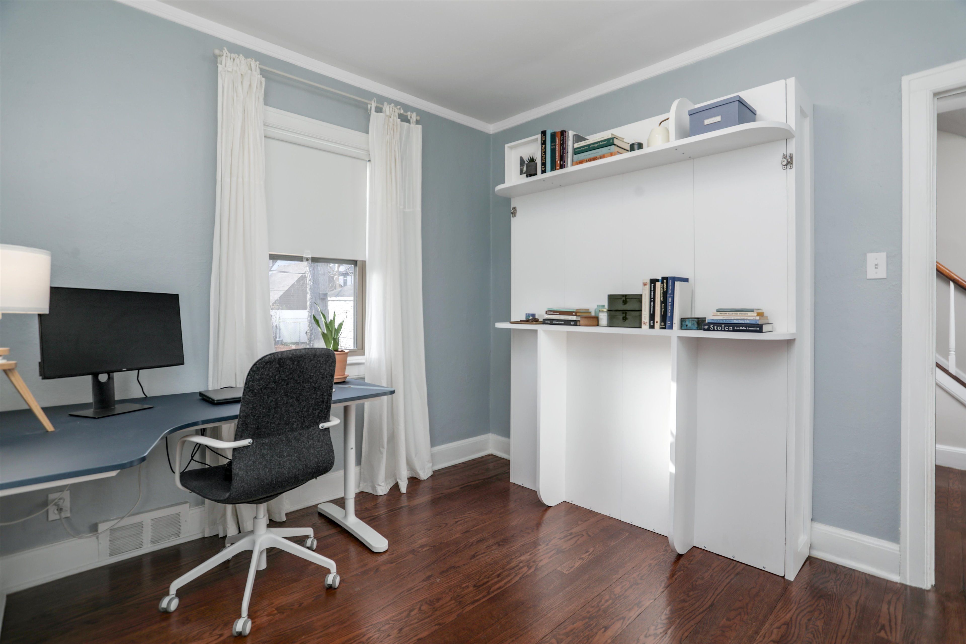 20429 Lichfield Road