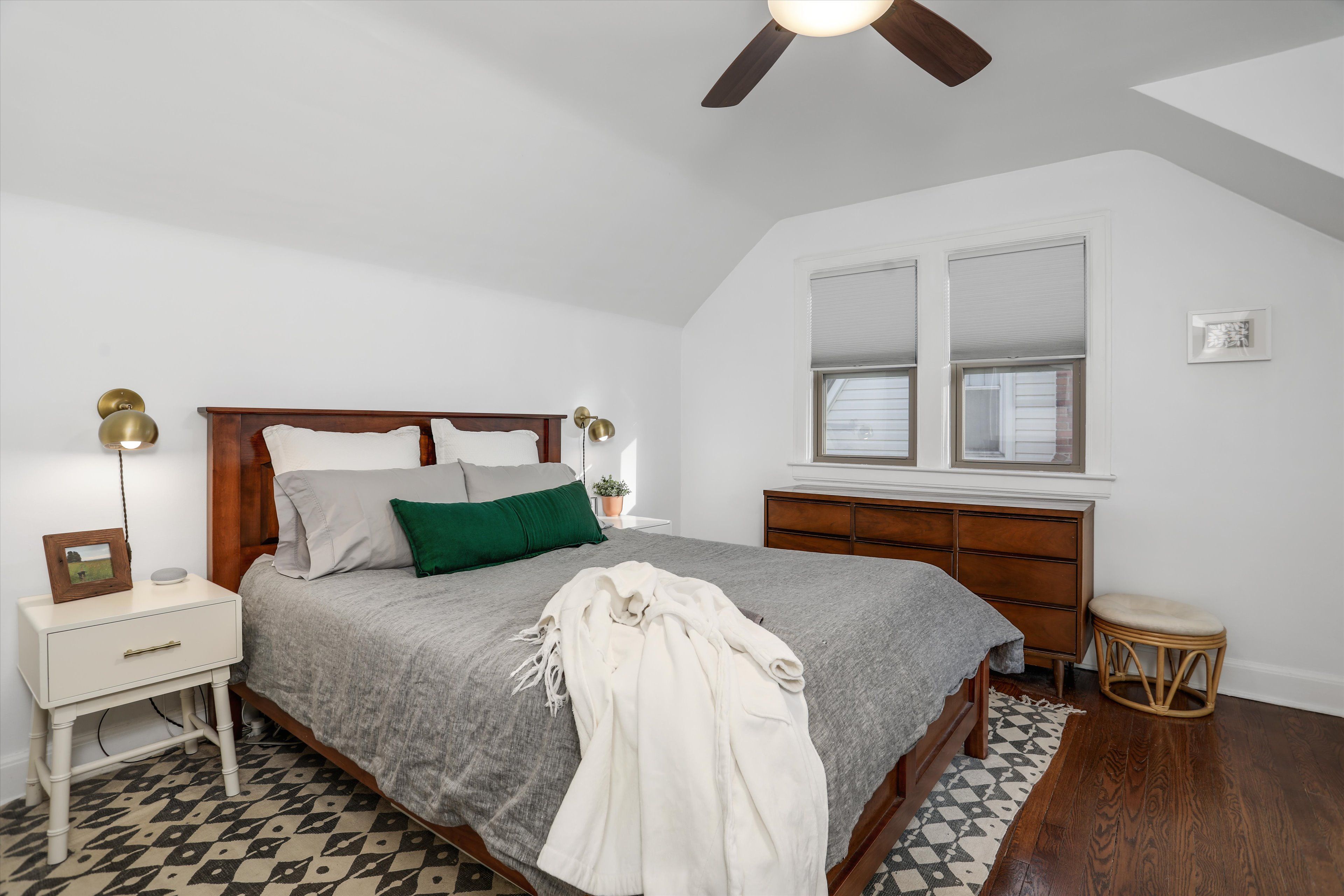 20429 Lichfield Road