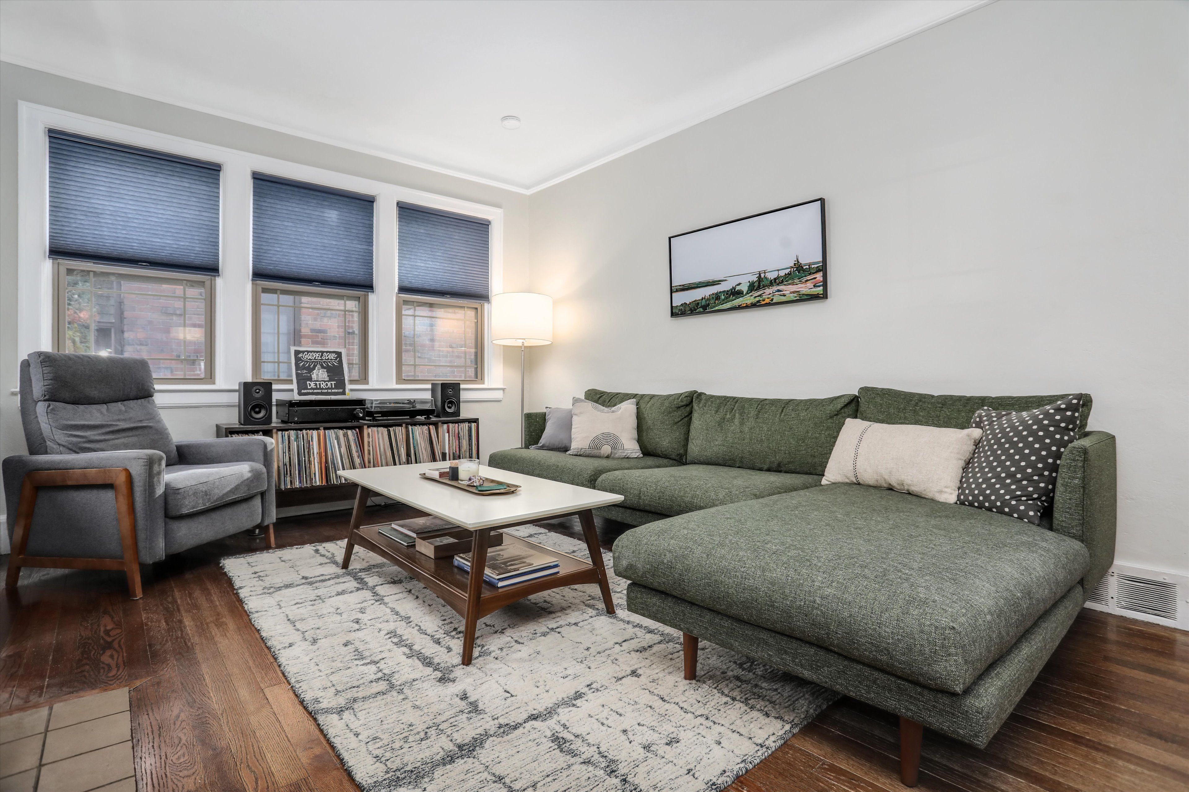 20429 Lichfield Road