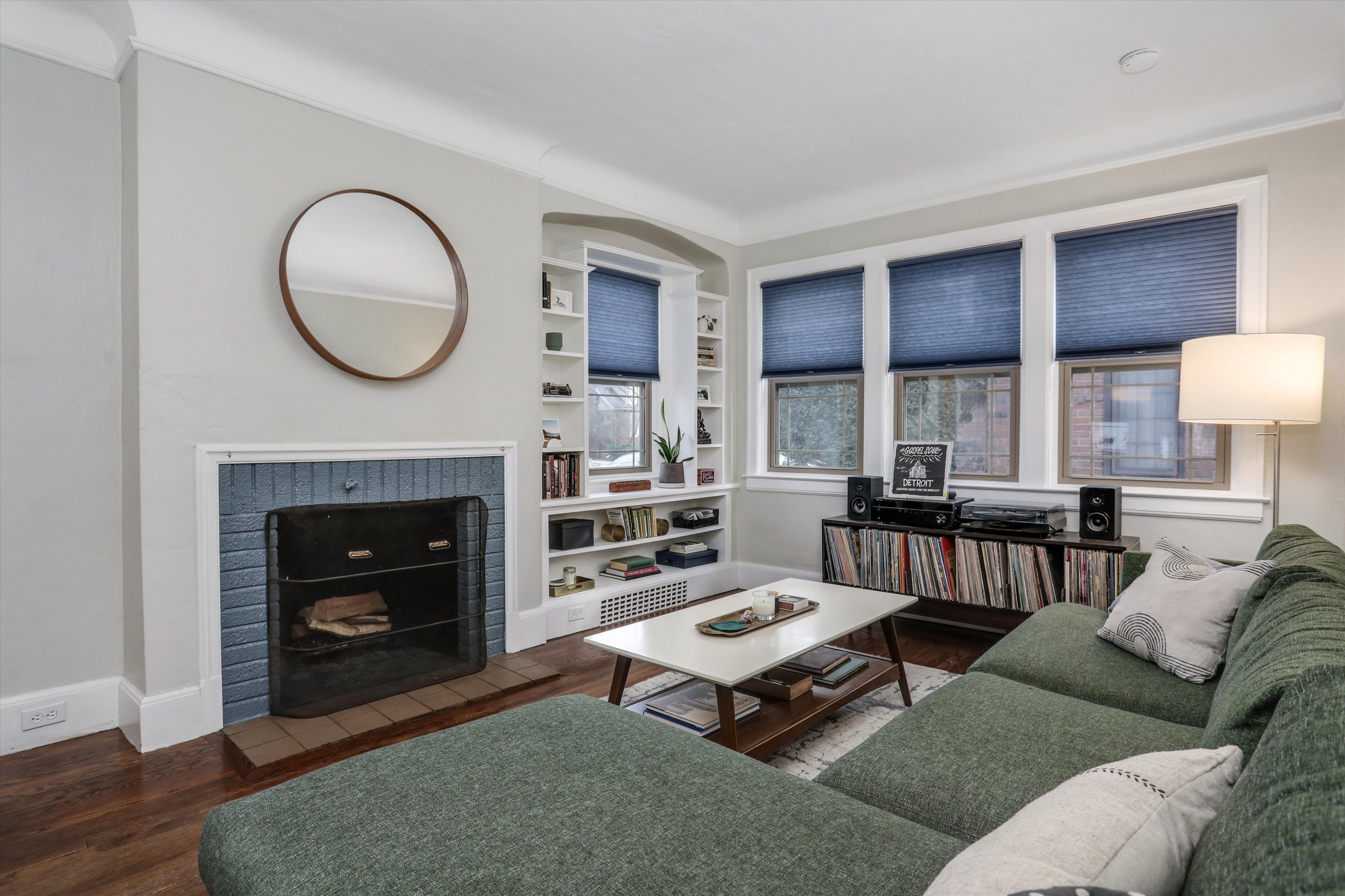 20429 Lichfield Road