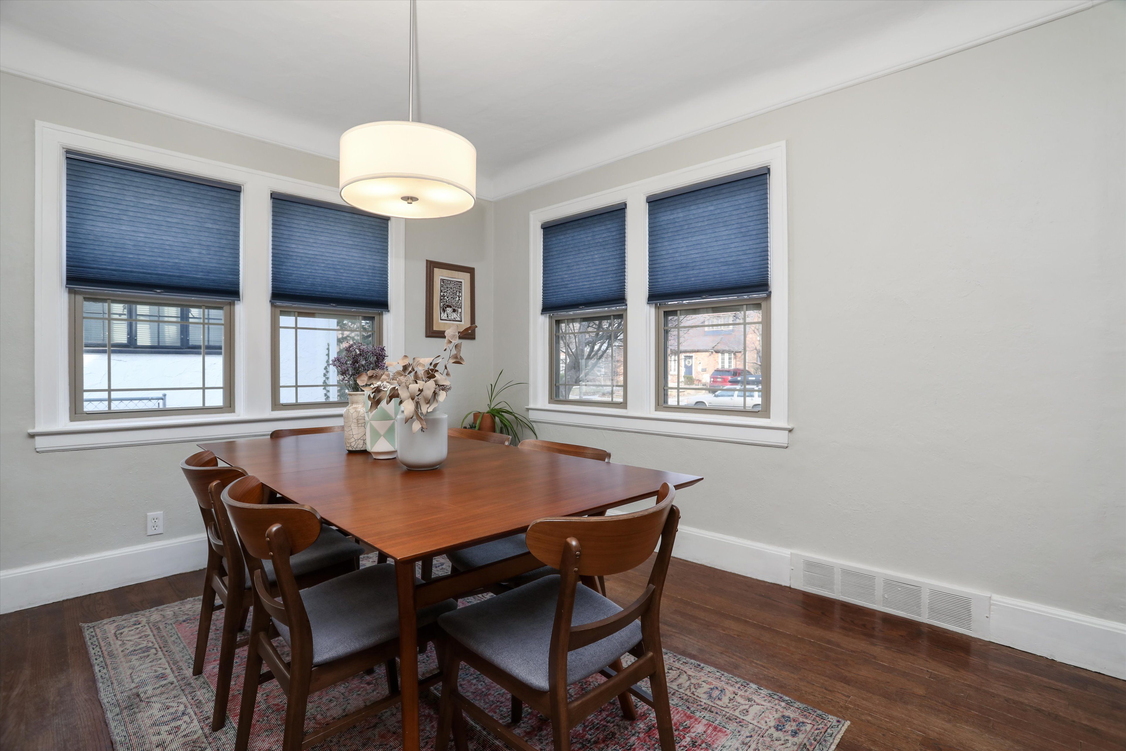 20429 Lichfield Road