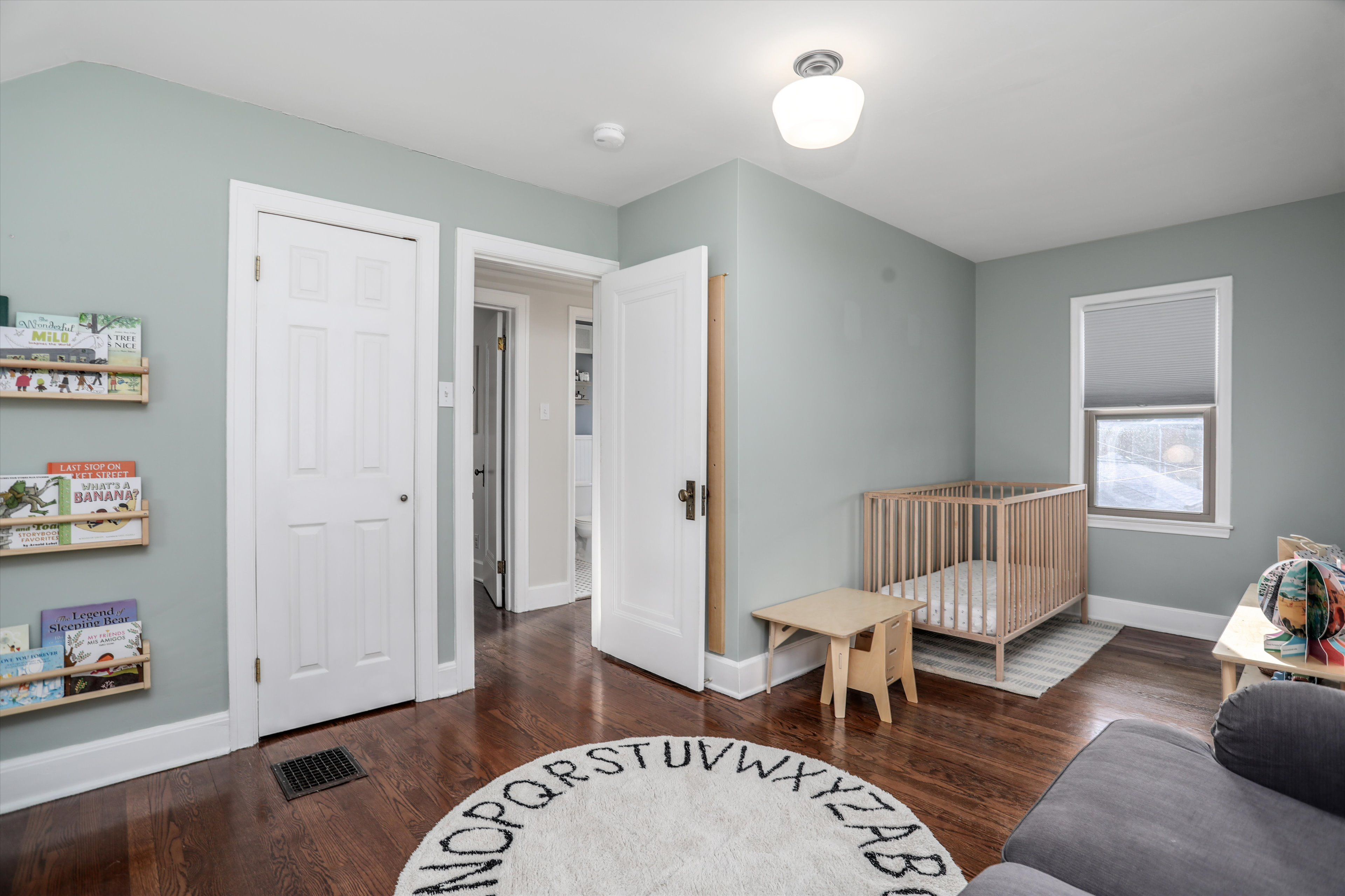 20429 Lichfield Road