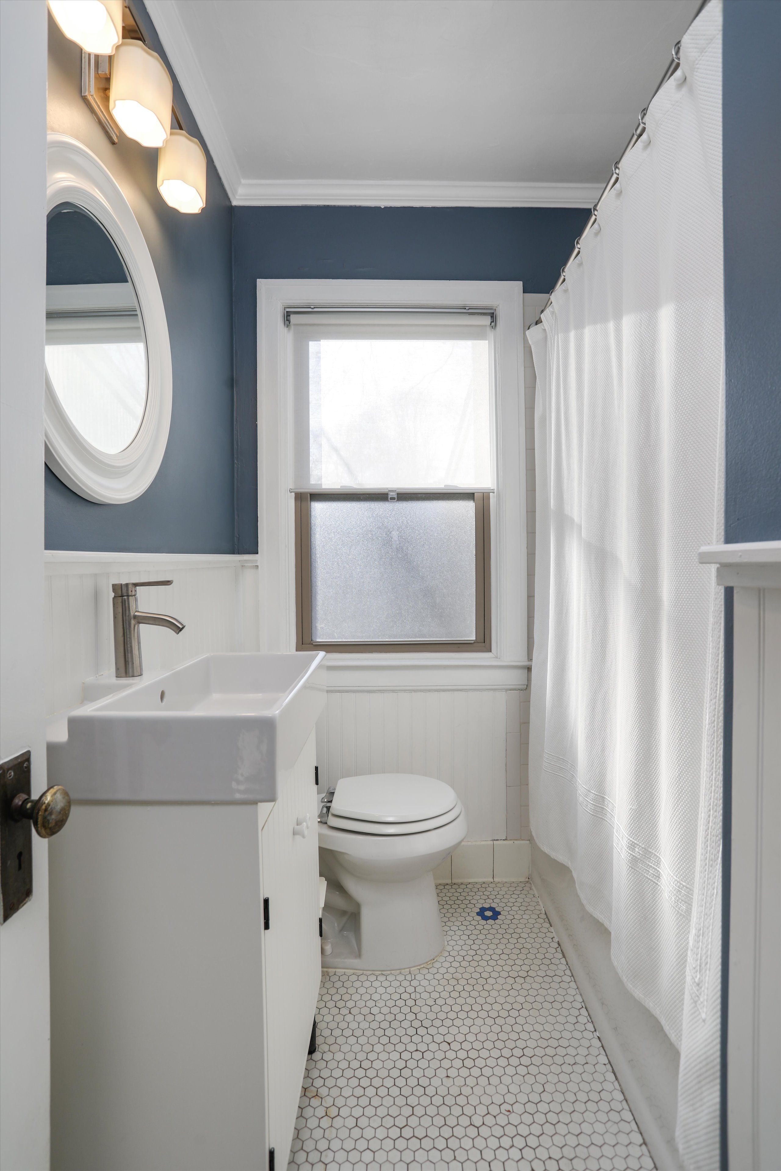 20429 Lichfield Road