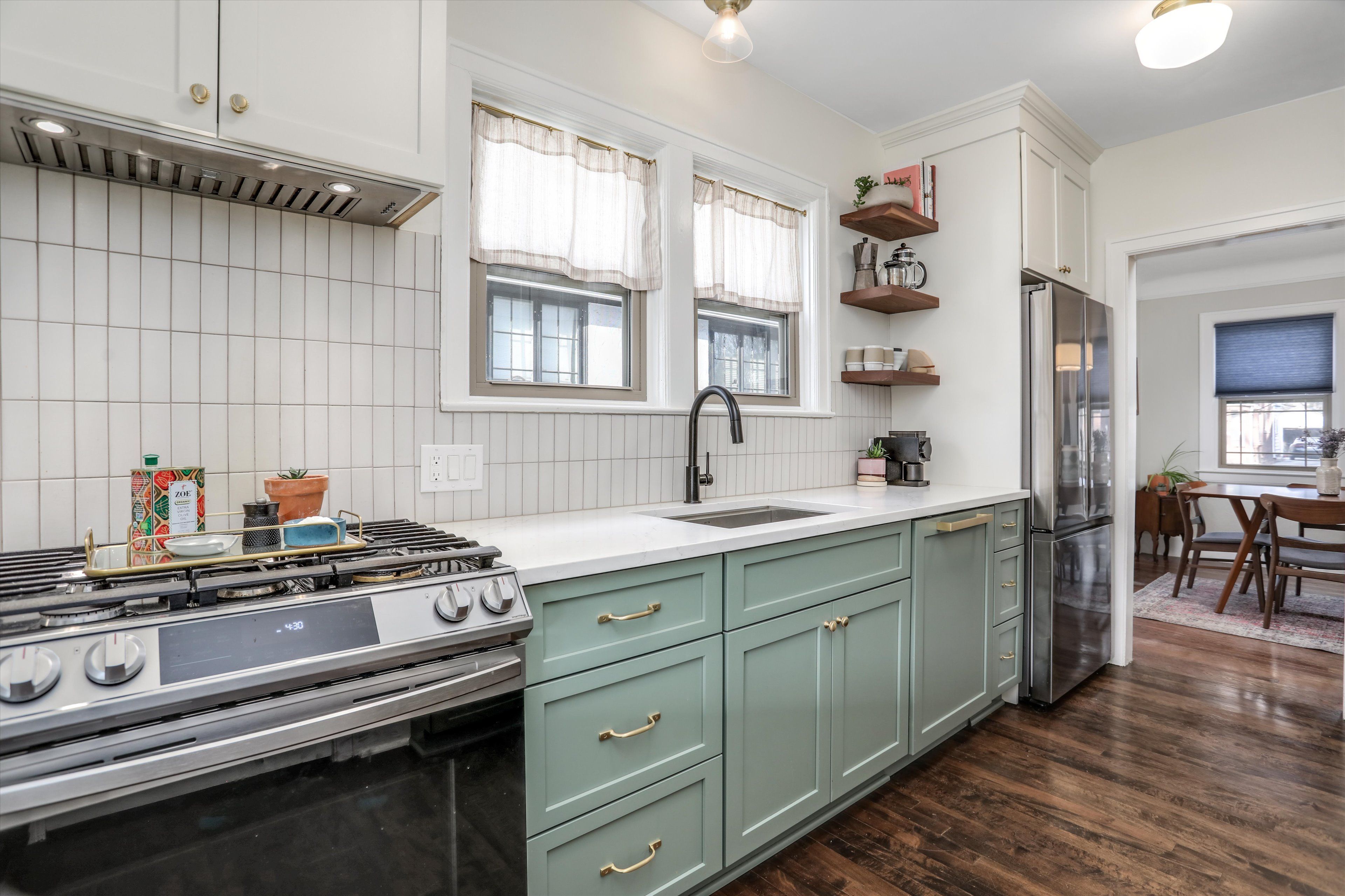 20429 Lichfield Road