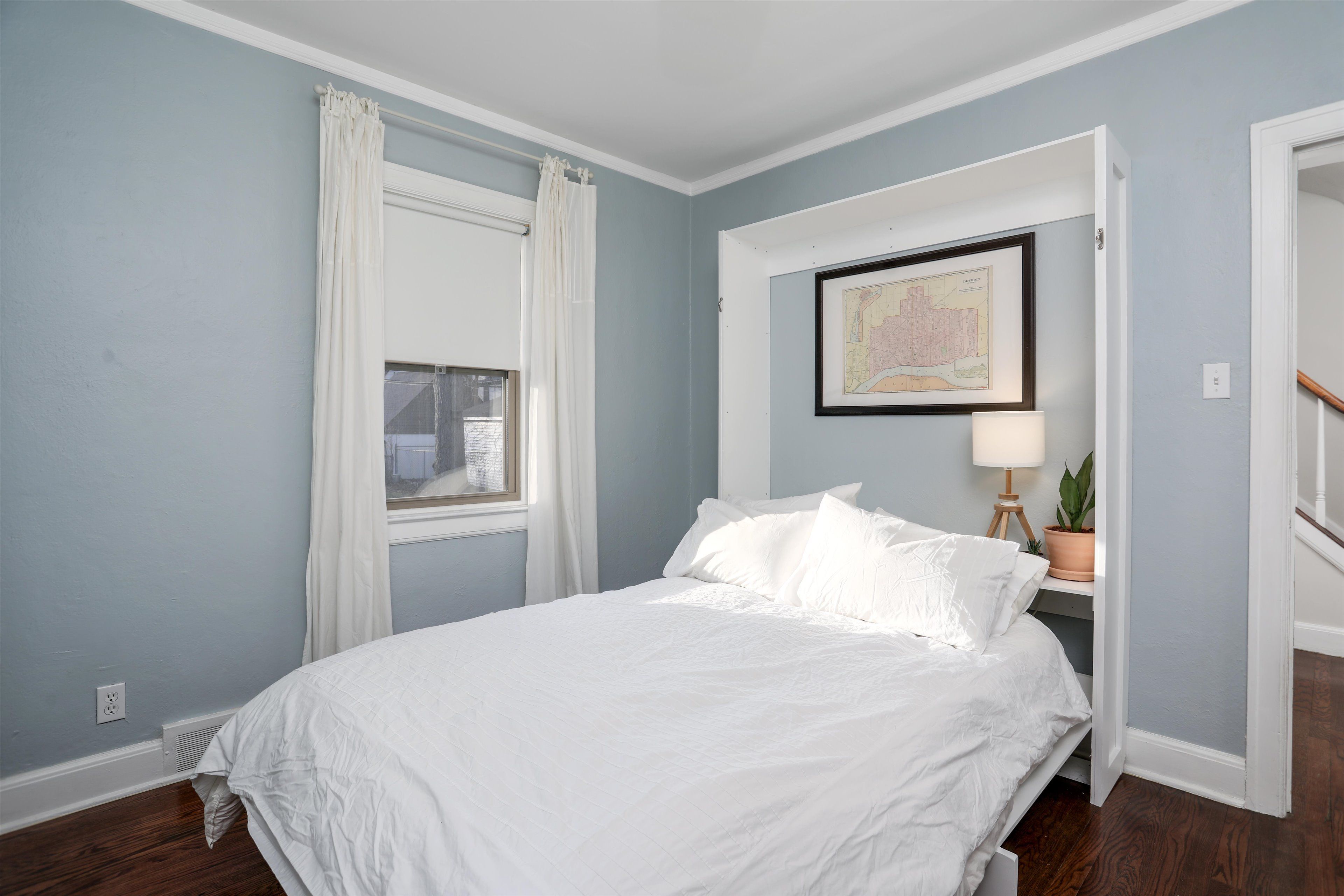 20429 Lichfield Road