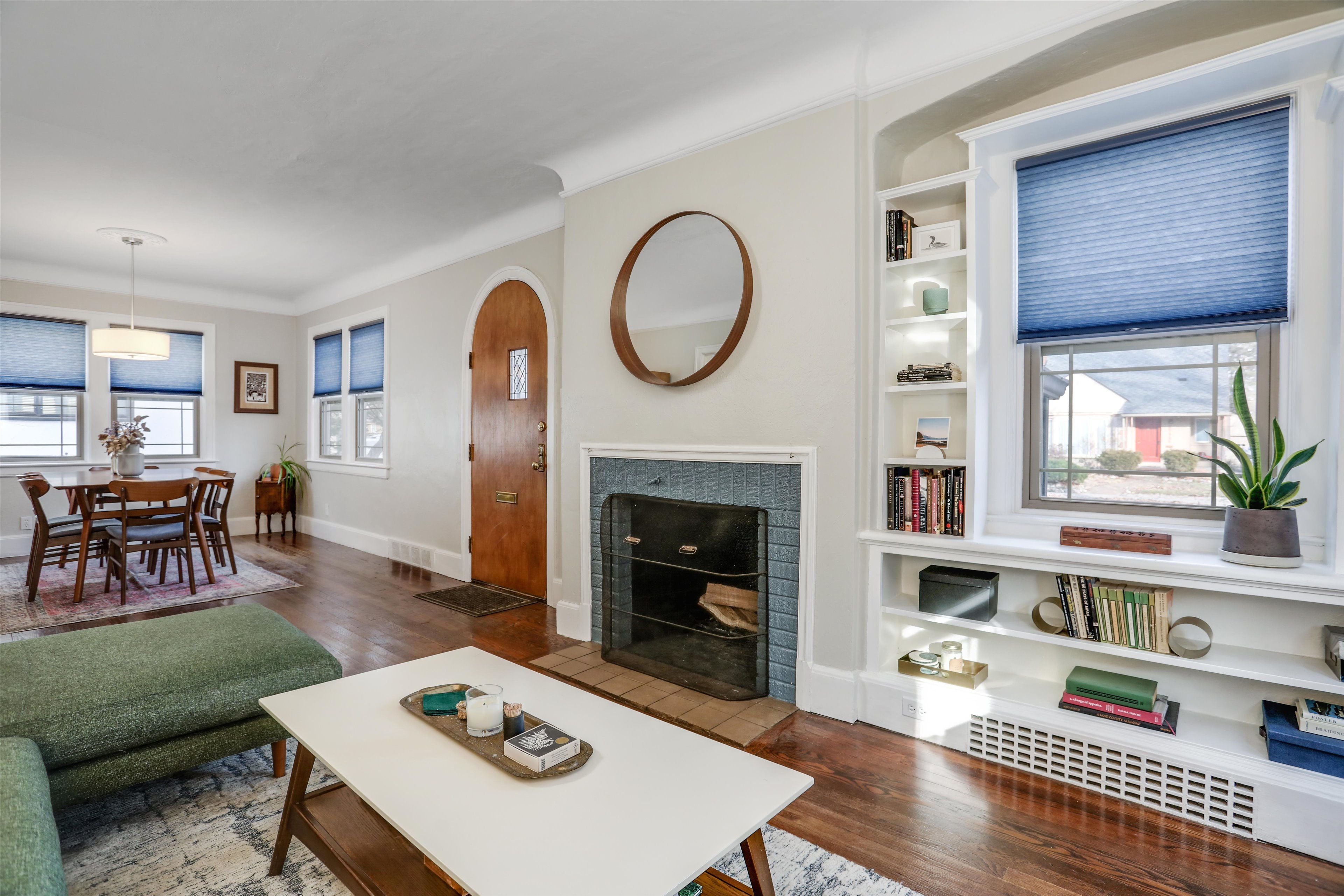 20429 Lichfield Road