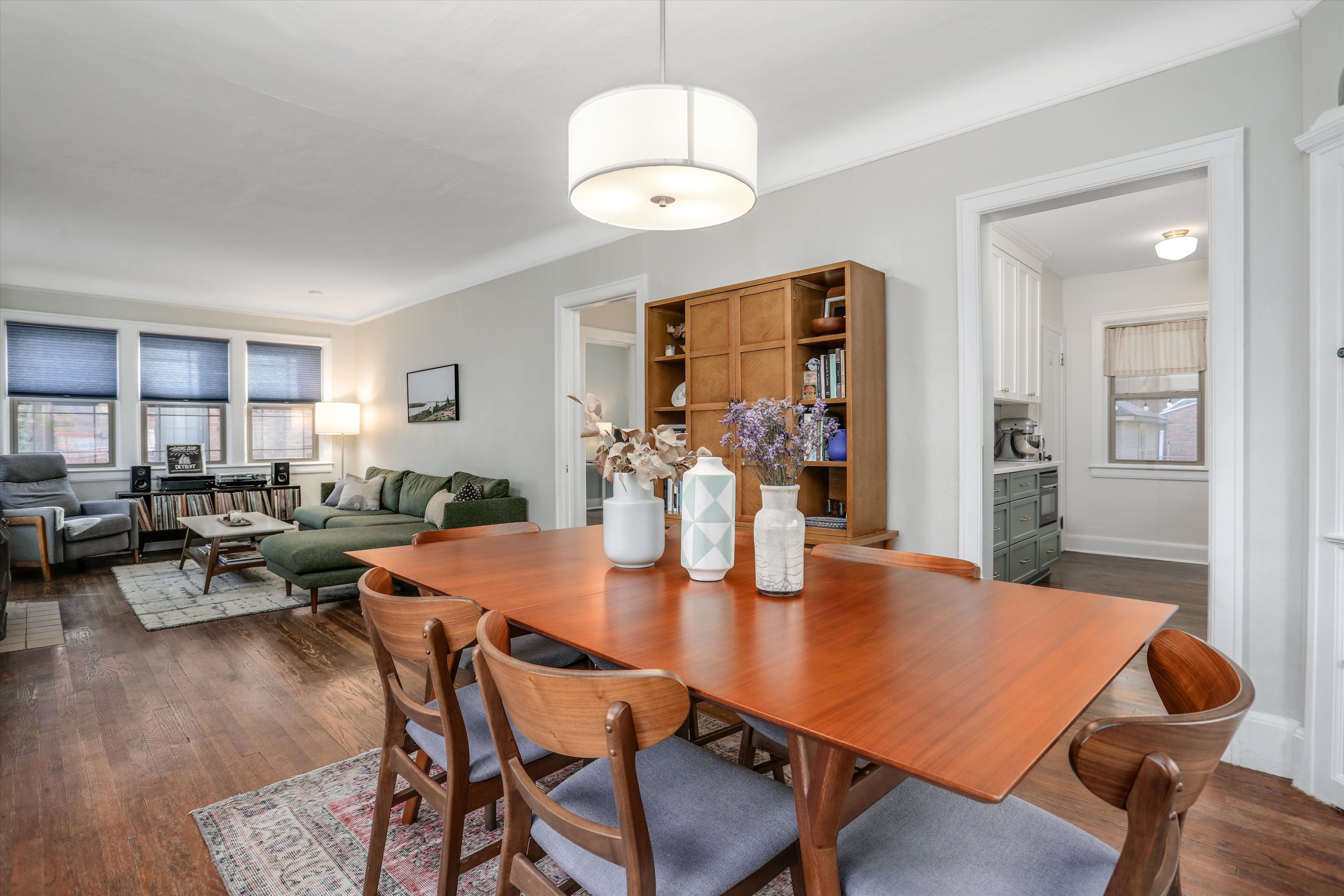 20429 Lichfield Road