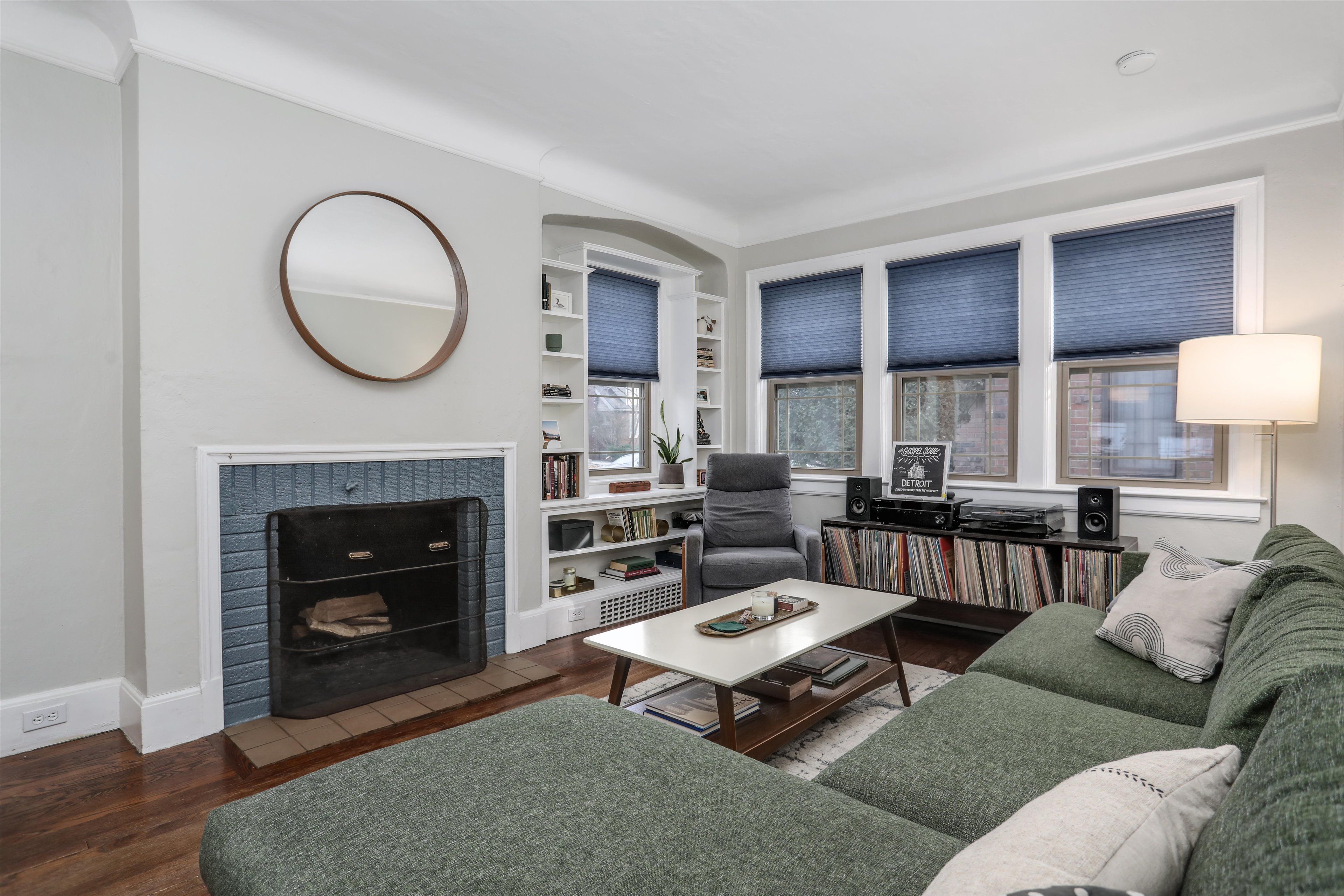 20429 Lichfield Road