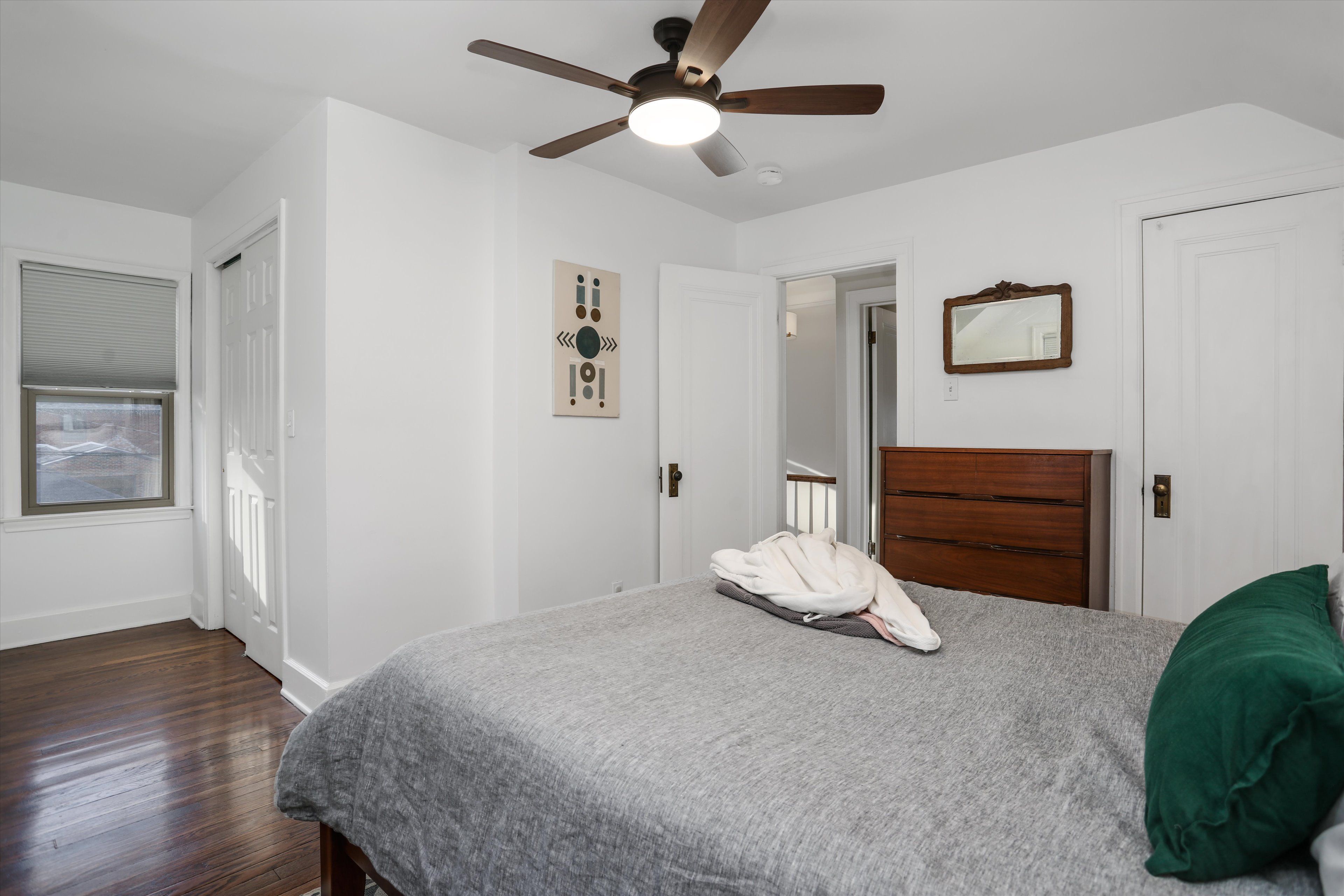 20429 Lichfield Road