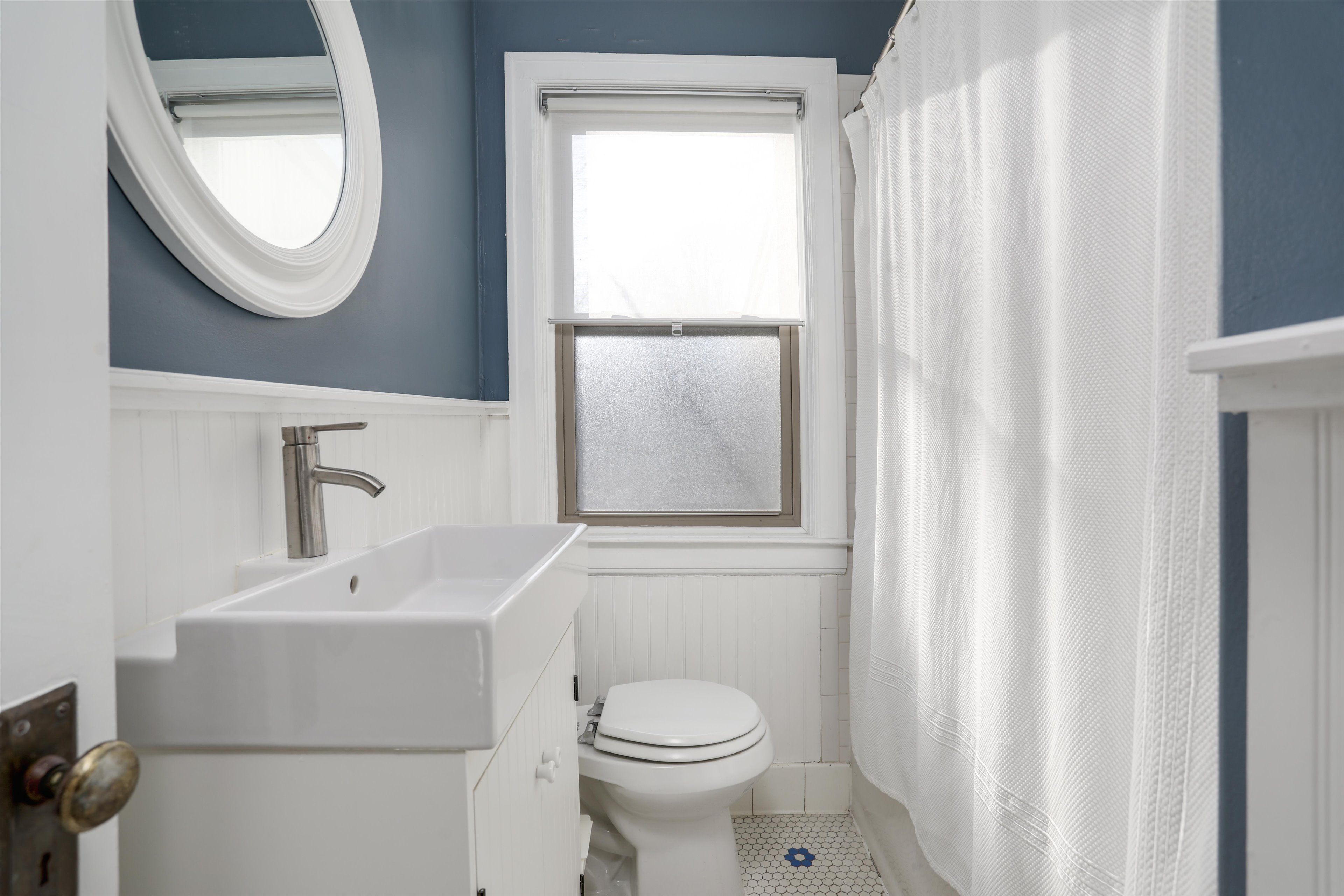 20429 Lichfield Road