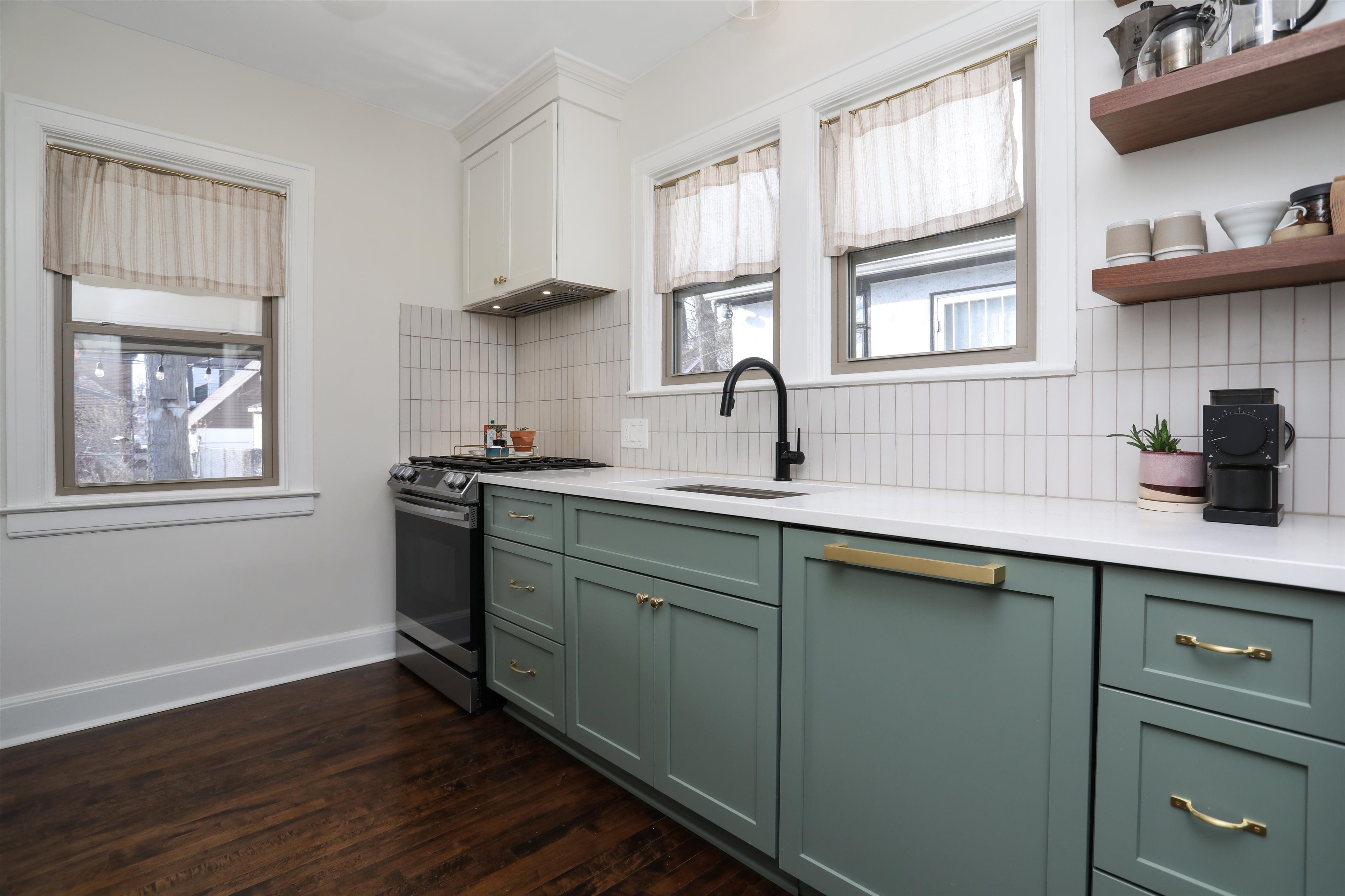 20429 Lichfield Road