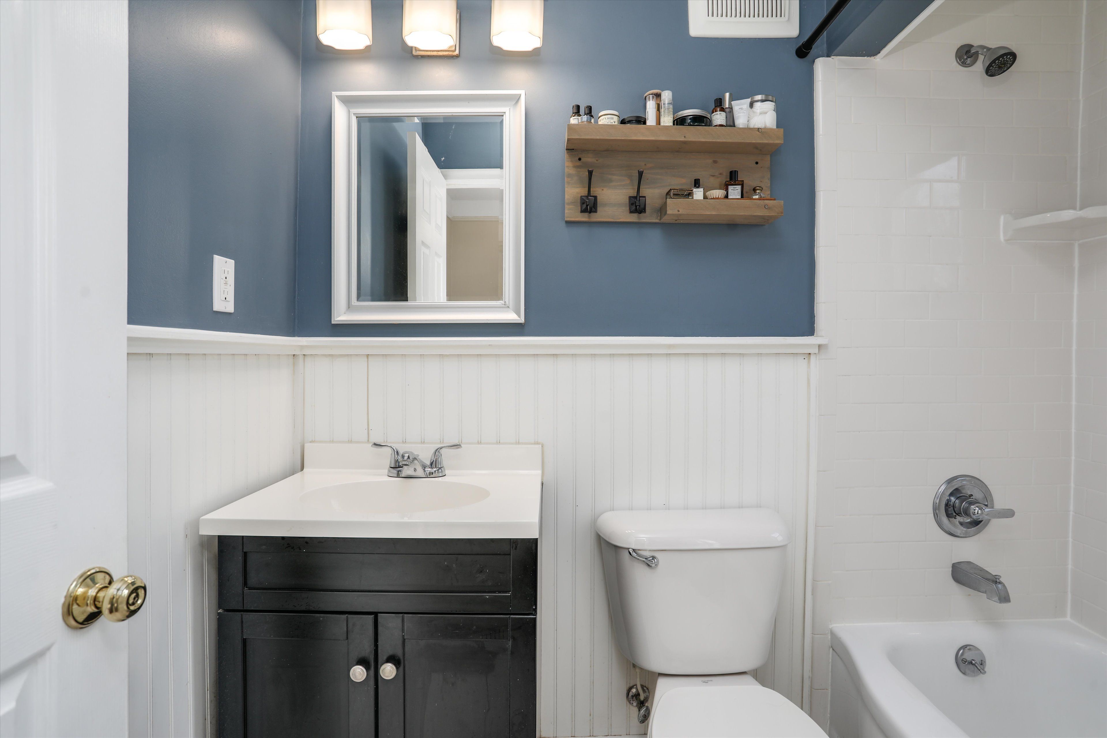 20429 Lichfield Road