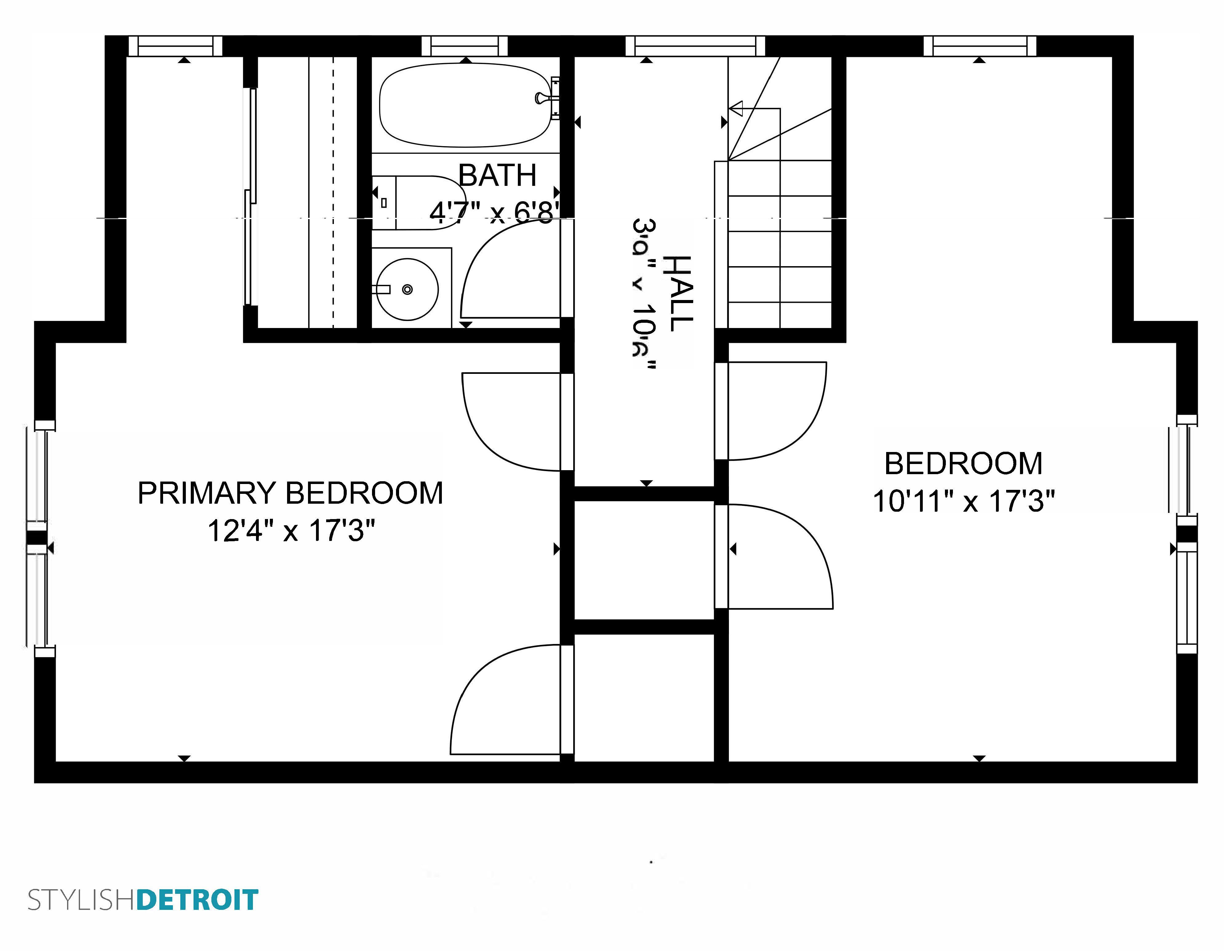 20429 Lichfield Road