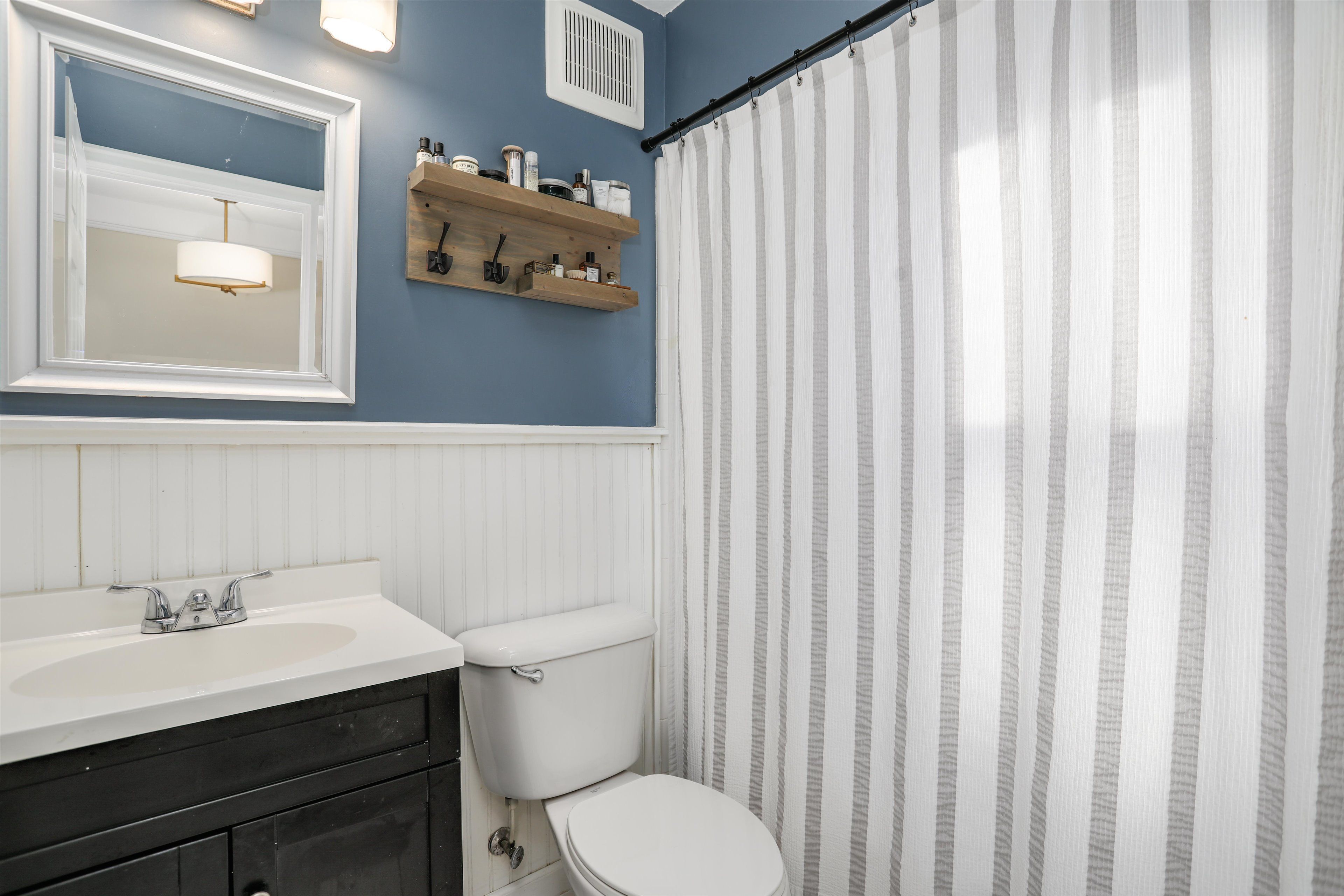 20429 Lichfield Road