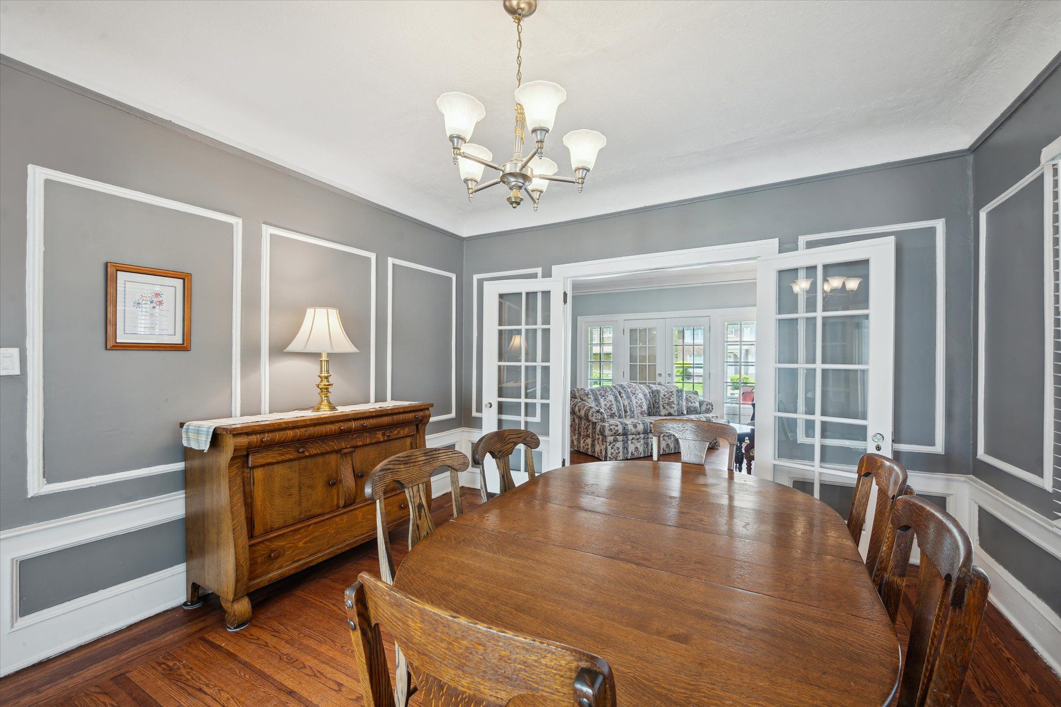 2319 ATKINSON Street N