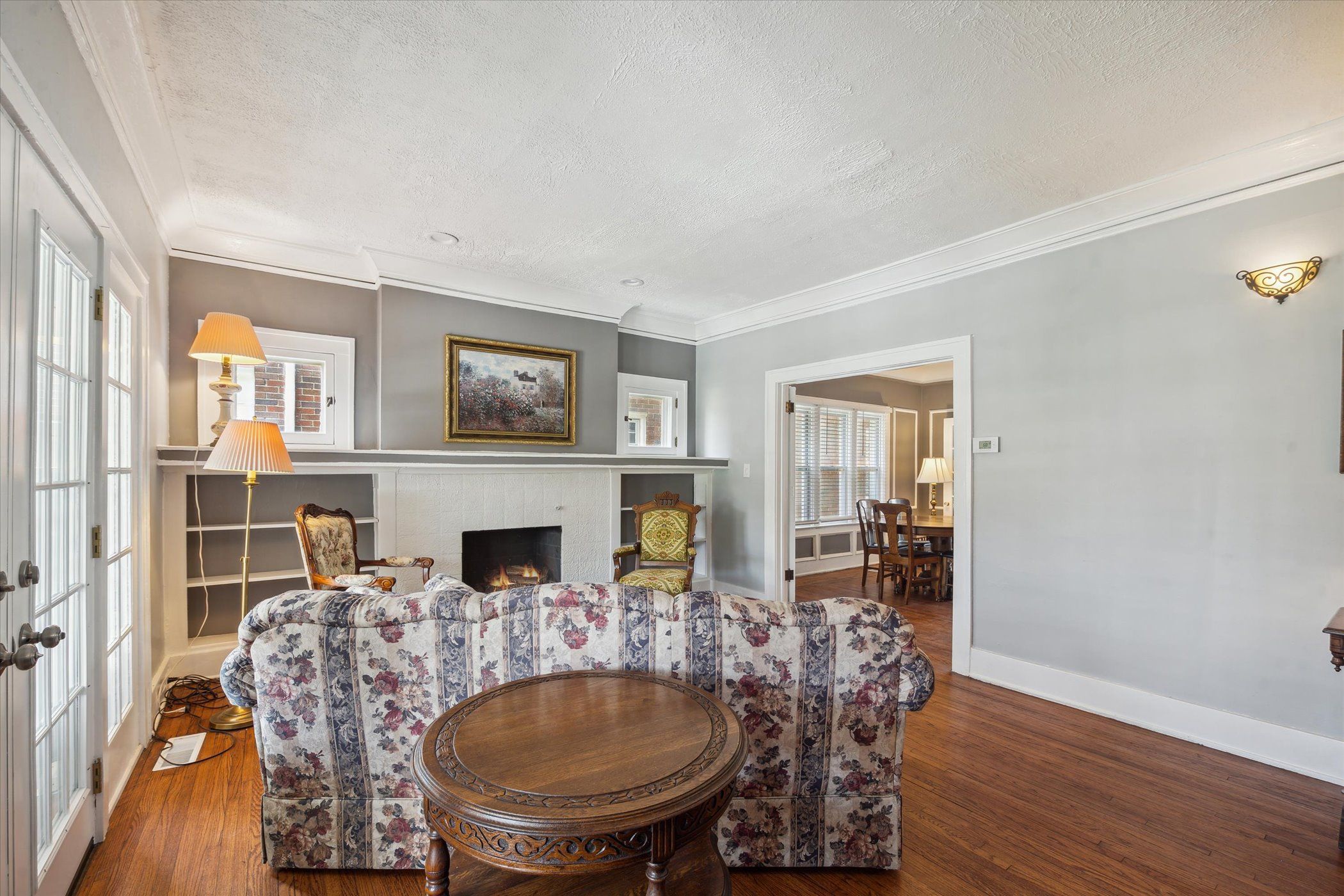 2319 ATKINSON Street N