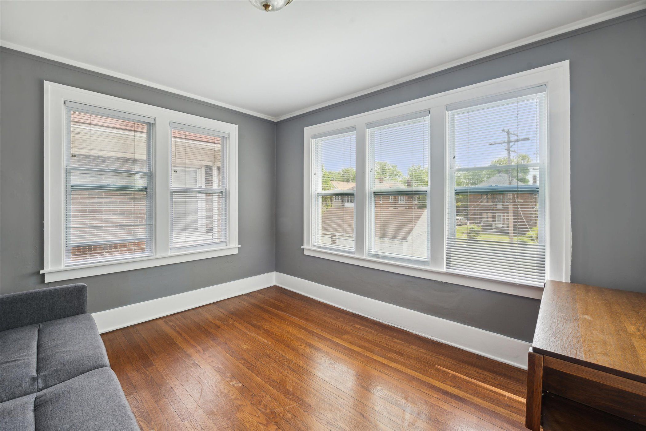 2319 ATKINSON Street N