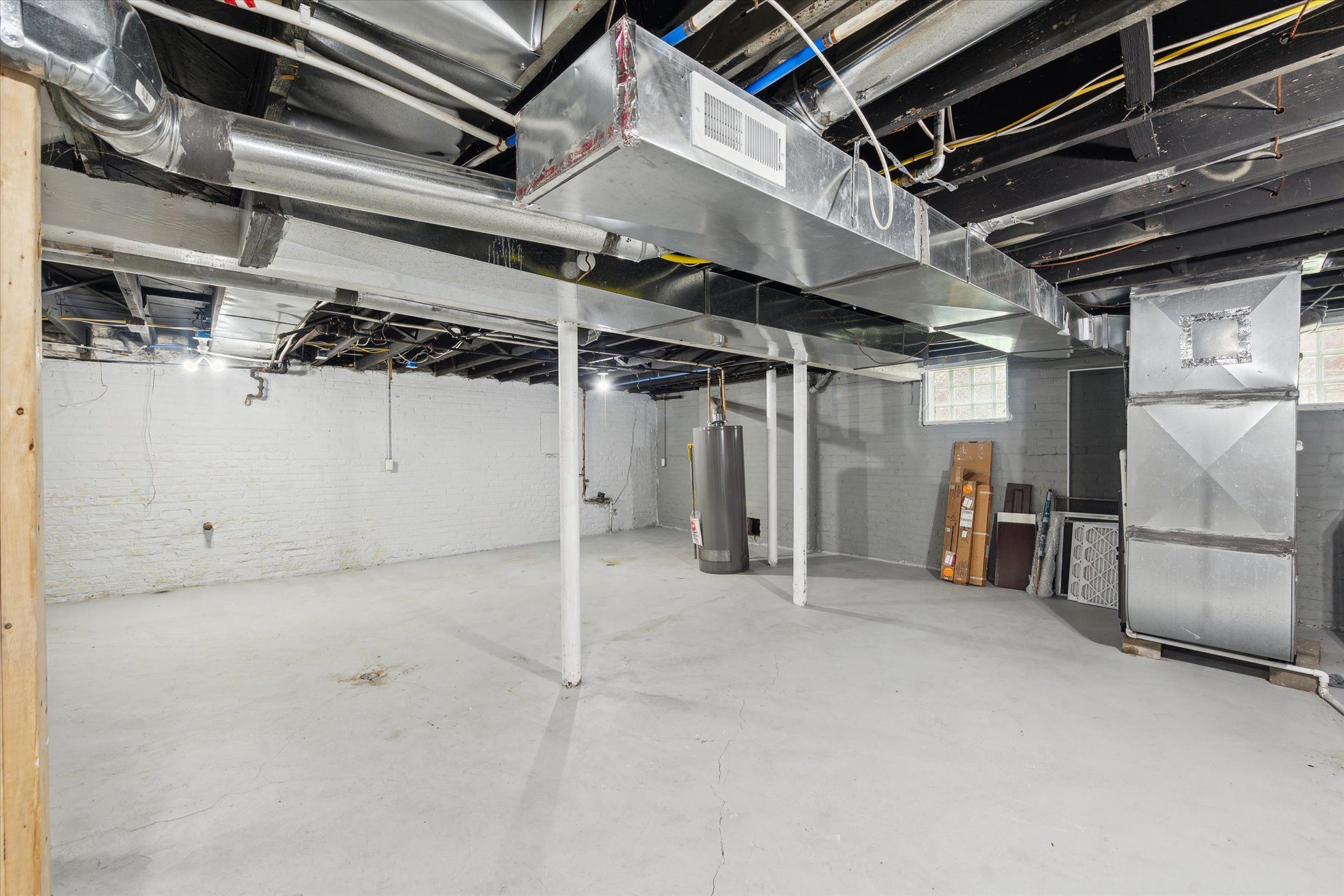 2319 ATKINSON Street N