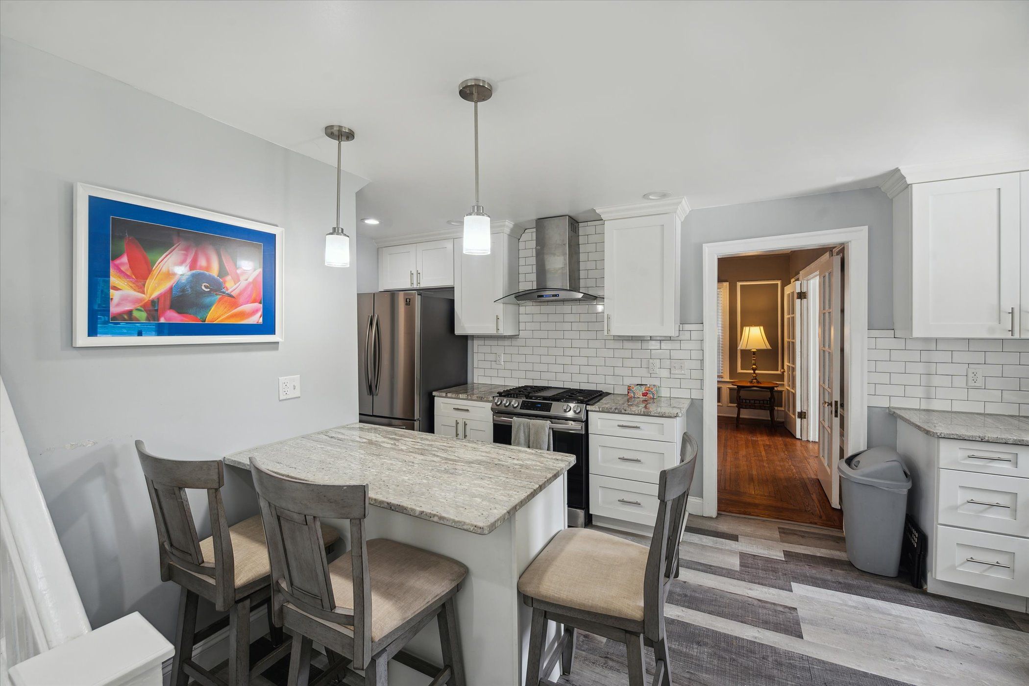 2319 ATKINSON Street N