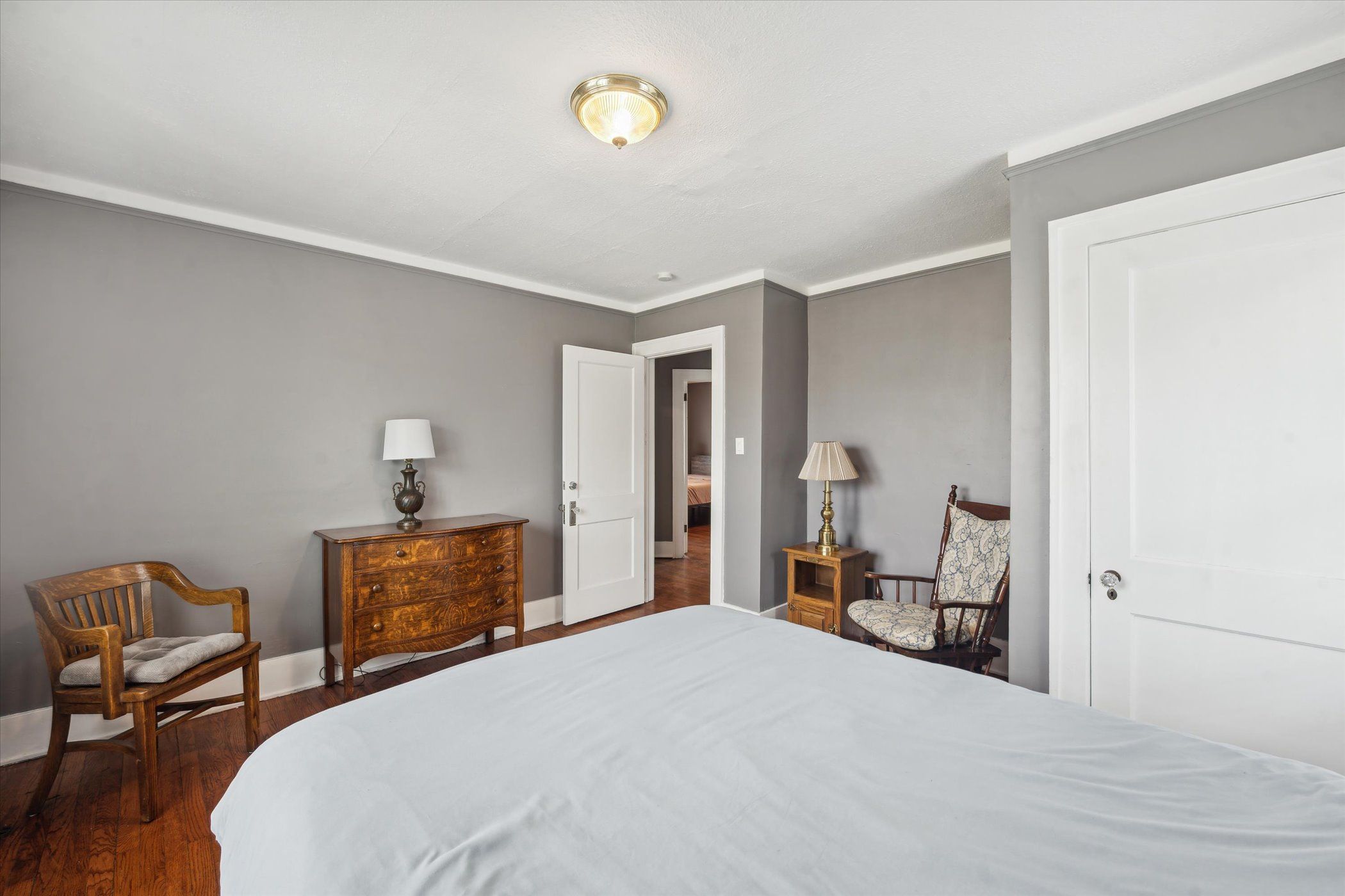 2319 ATKINSON Street N