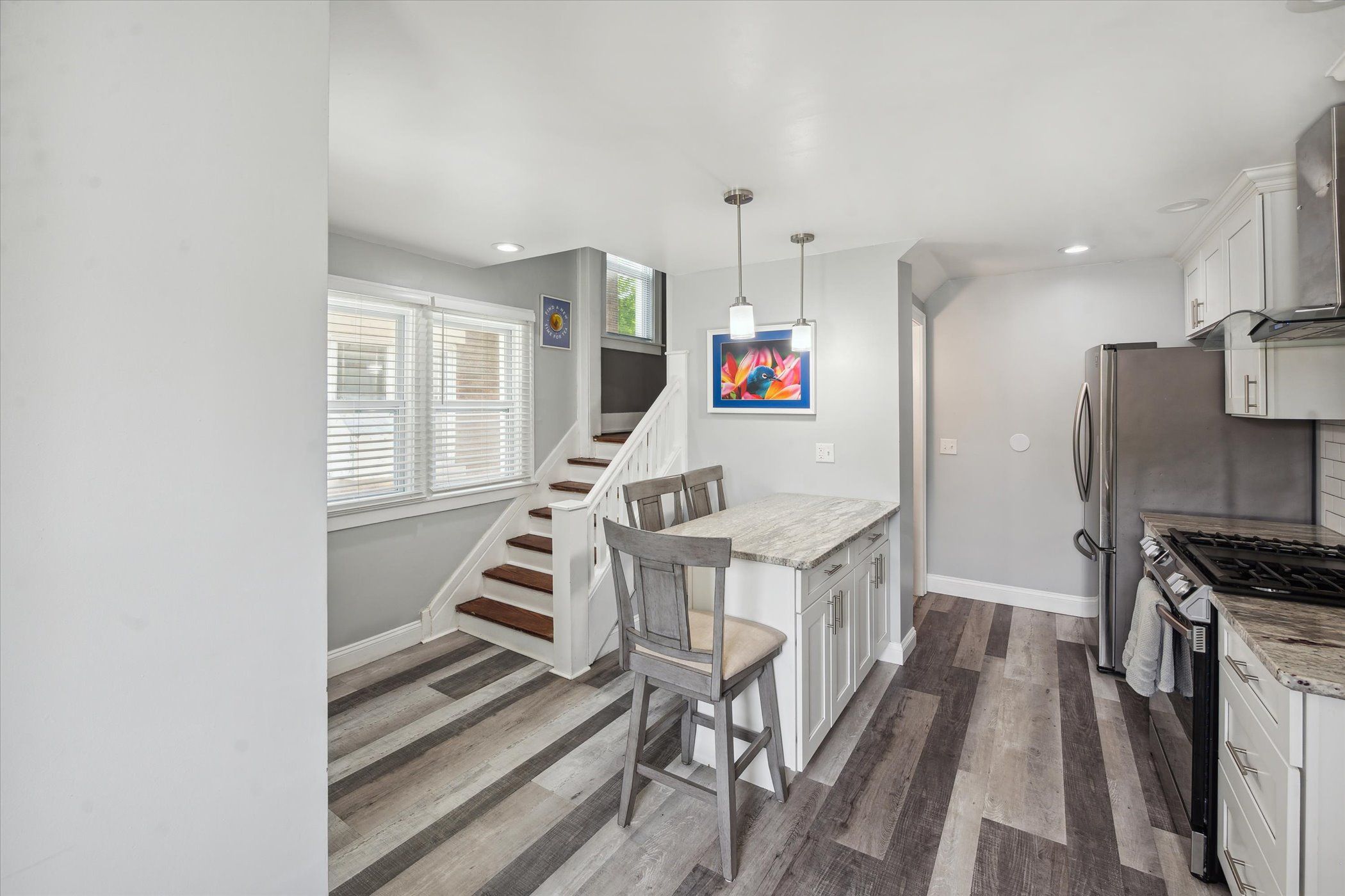 2319 ATKINSON Street N