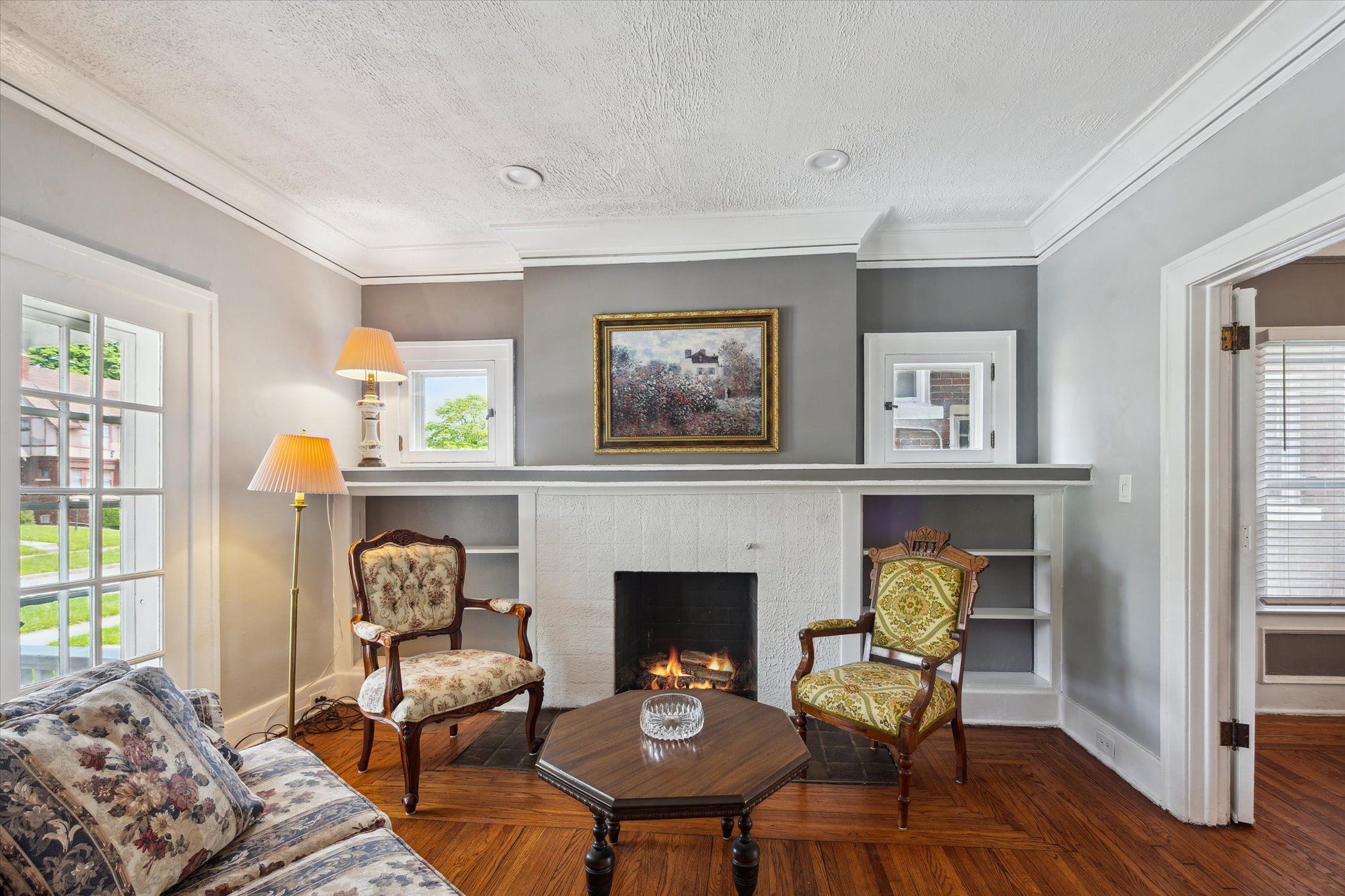 2319 ATKINSON Street N